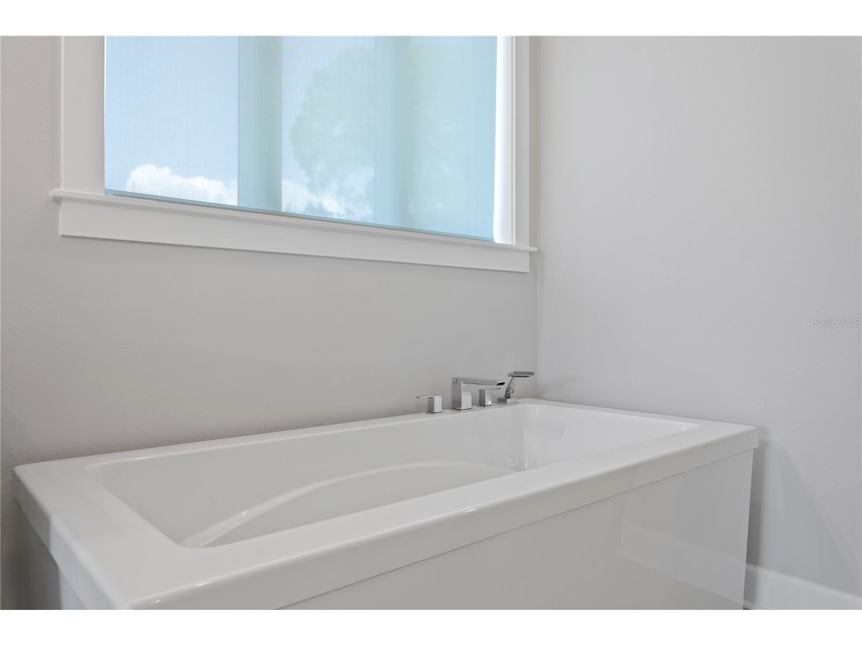 209 S Shore Crest Drive Tampa FL 33609 TB8515369 image40