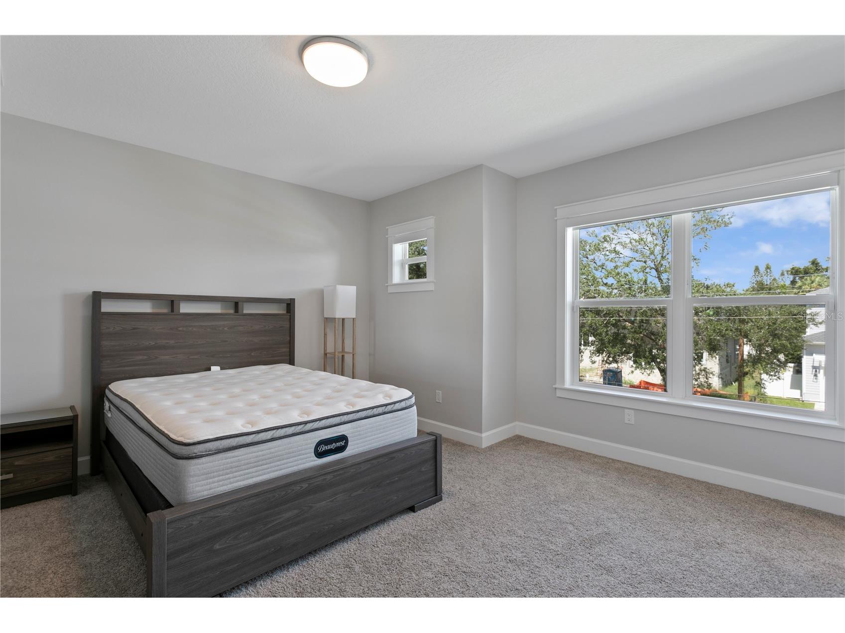 209 S Shore Crest Drive Tampa FL 33609 TB8515369 image43
