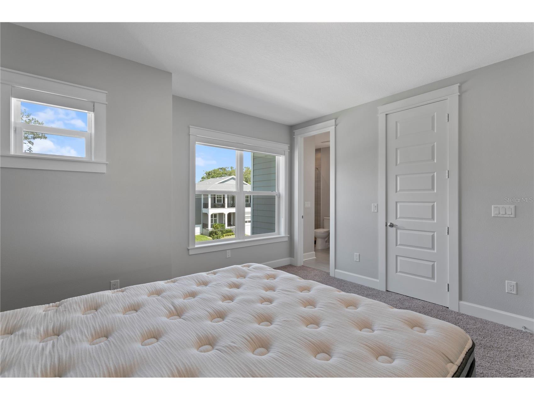 209 S Shore Crest Drive Tampa FL 33609 TB8515369 image44