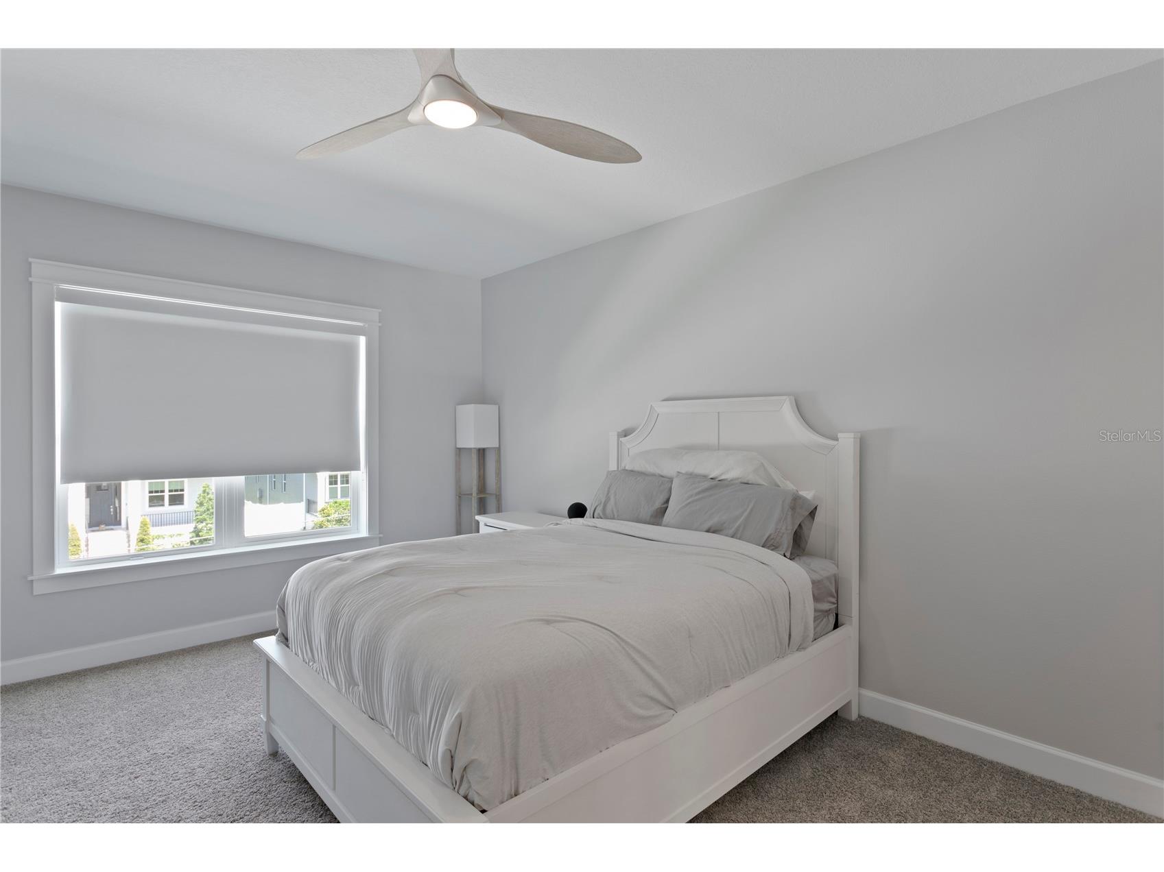 209 S Shore Crest Drive Tampa FL 33609 TB8515369 image46