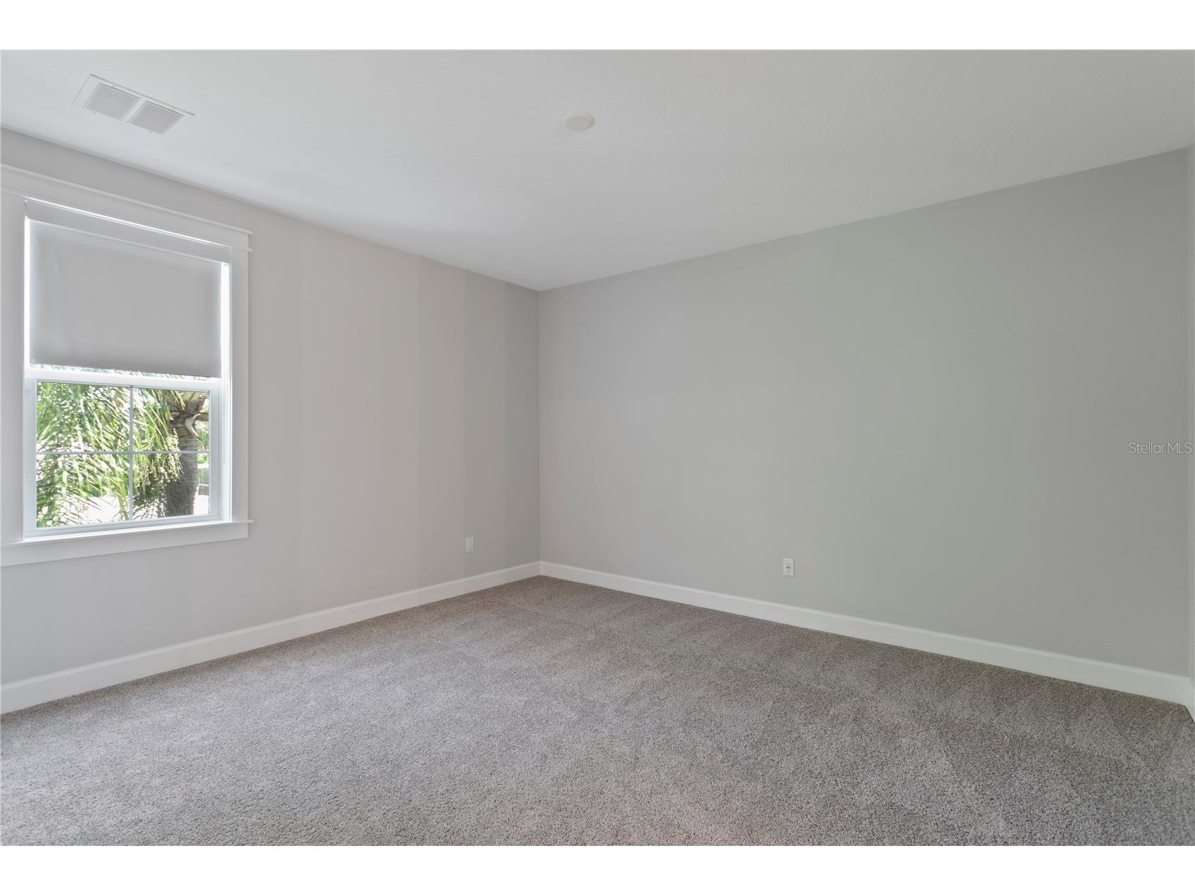 209 S Shore Crest Drive Tampa FL 33609 TB8515369 image48