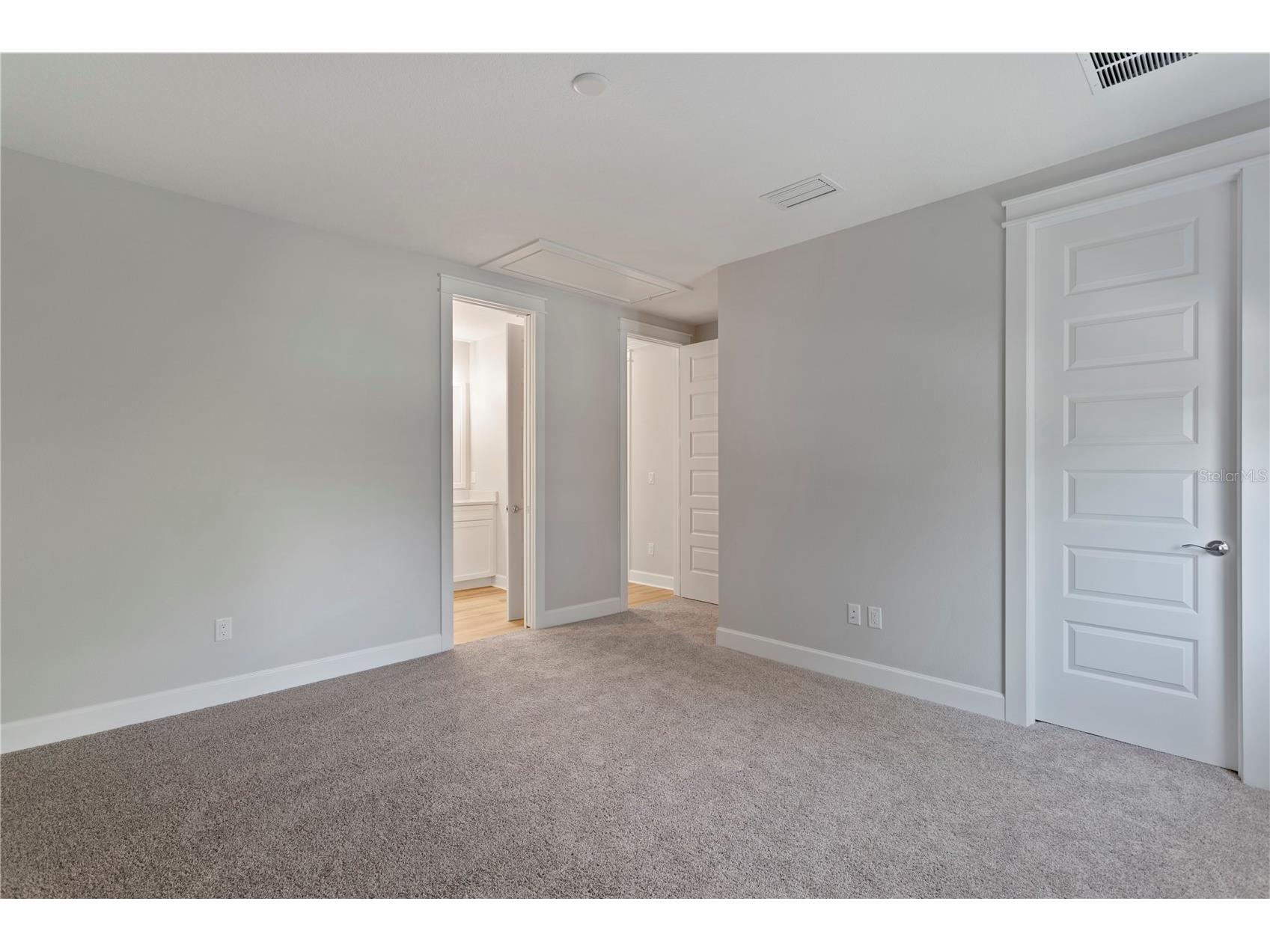 209 S Shore Crest Drive Tampa FL 33609 TB8515369 image49