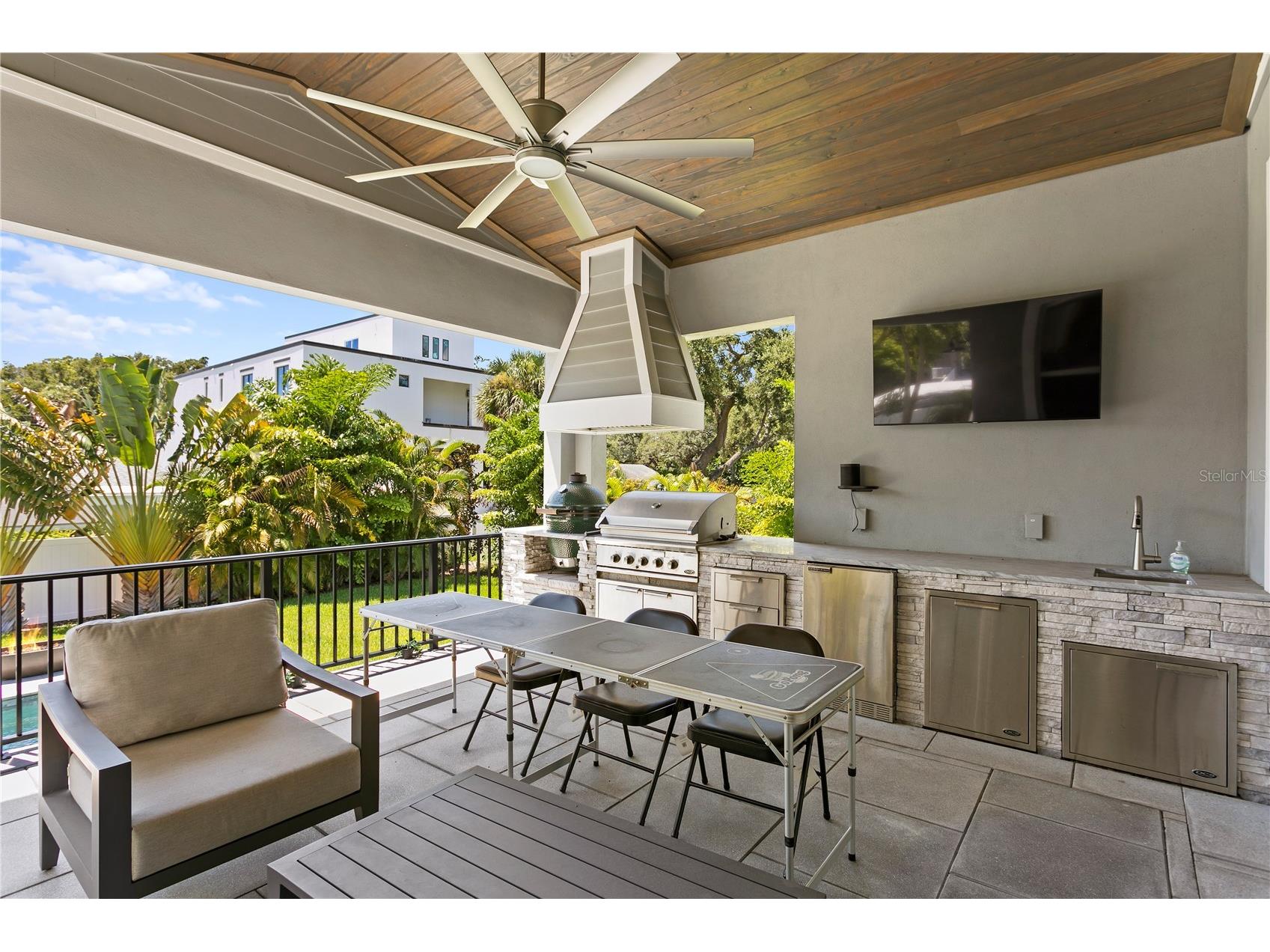 209 S Shore Crest Drive Tampa FL 33609 TB8515369 image5