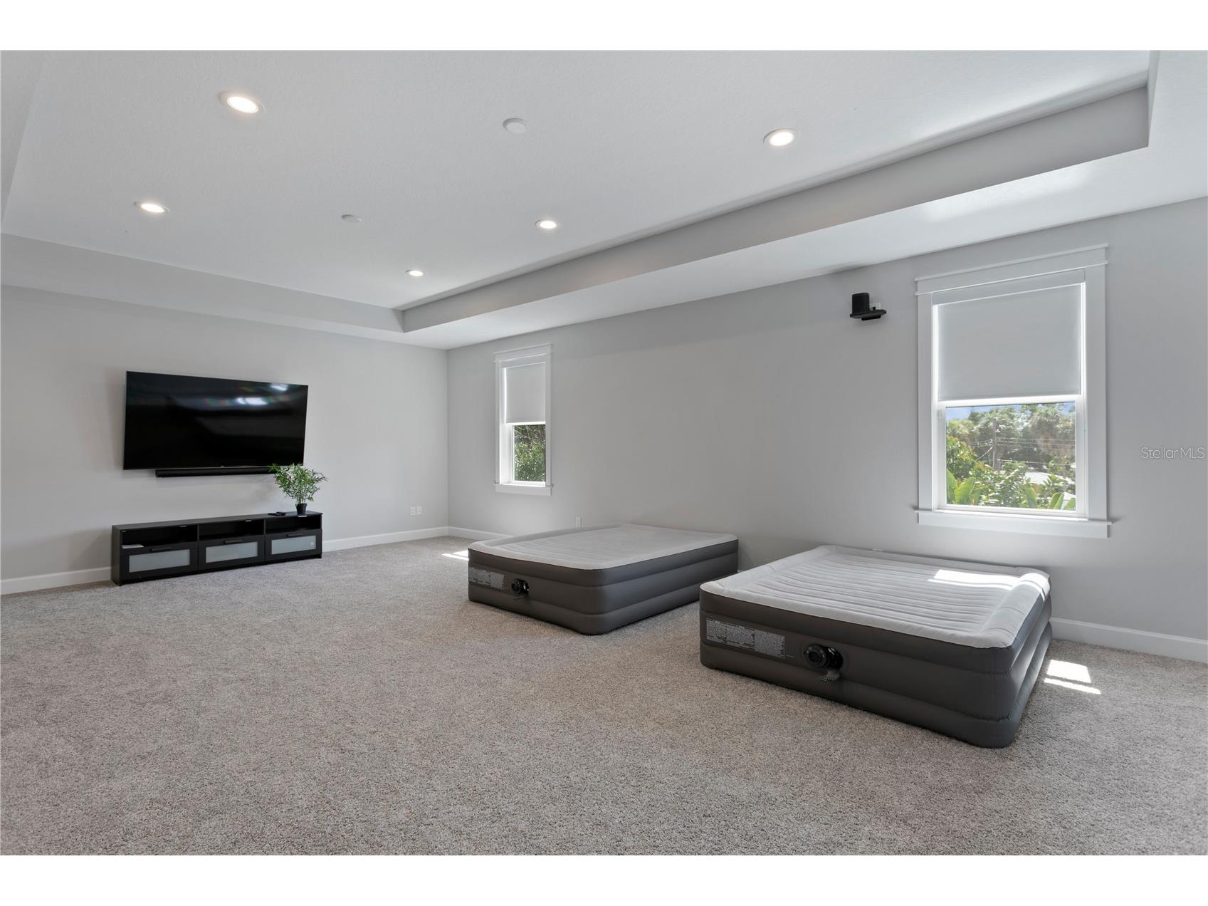 209 S Shore Crest Drive Tampa FL 33609 TB8515369 image51