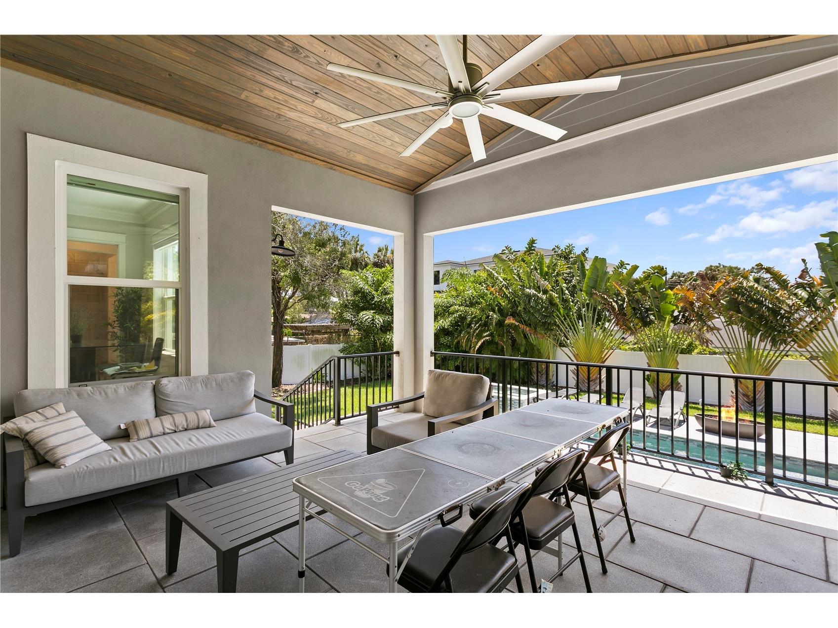 209 S Shore Crest Drive Tampa FL 33609 TB8515369 image6