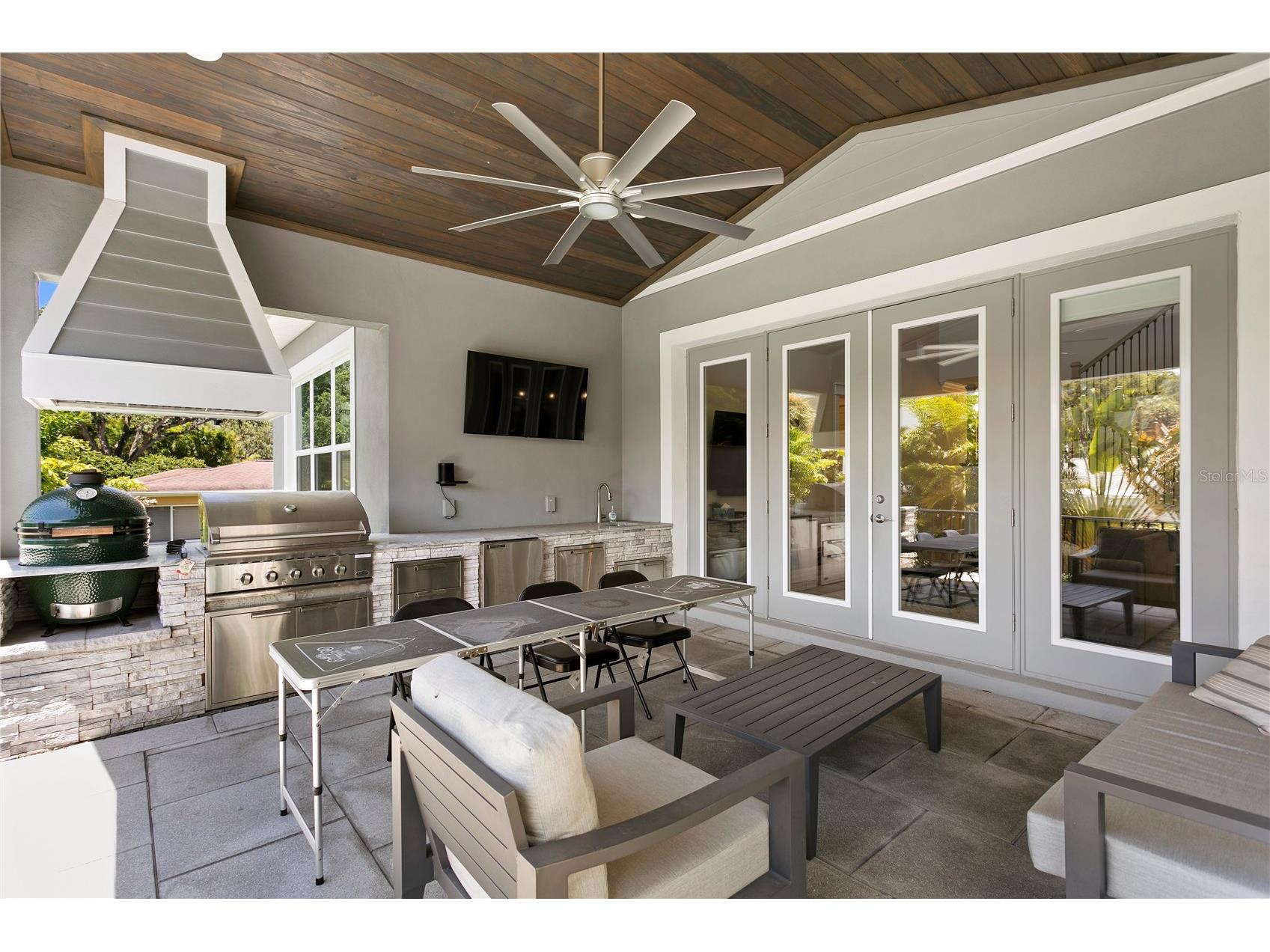 209 S Shore Crest Drive Tampa FL 33609 TB8515369 image7