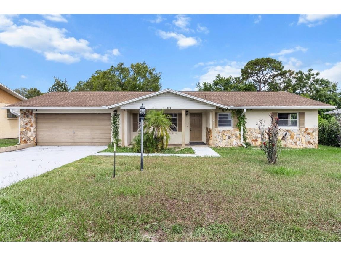 209 S Tyler Street Beverly Hills FL 34465 OM707694 image1