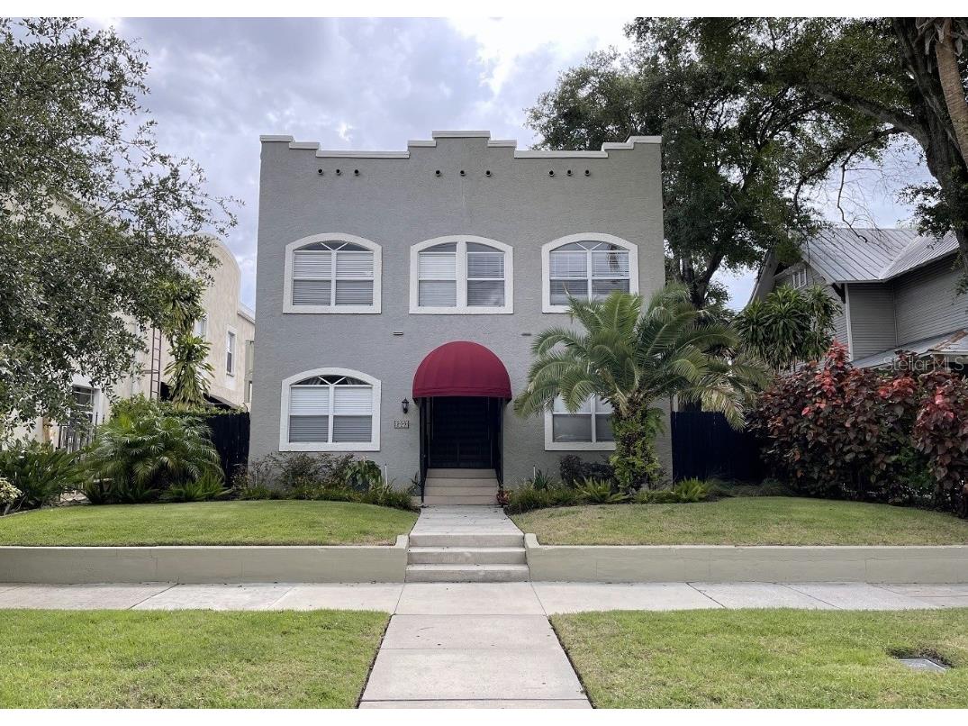 209 S Westland #B Tampa FL 33606 T3553447 image1