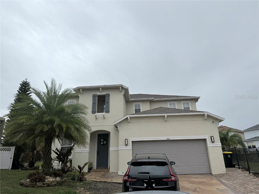 209 San Carlo Road Davenport FL 33896 O6274019 image1