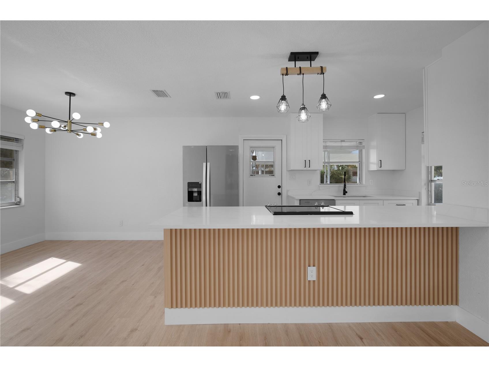 209 Satsuma Drive Sanford FL 32771 O6367253 image10