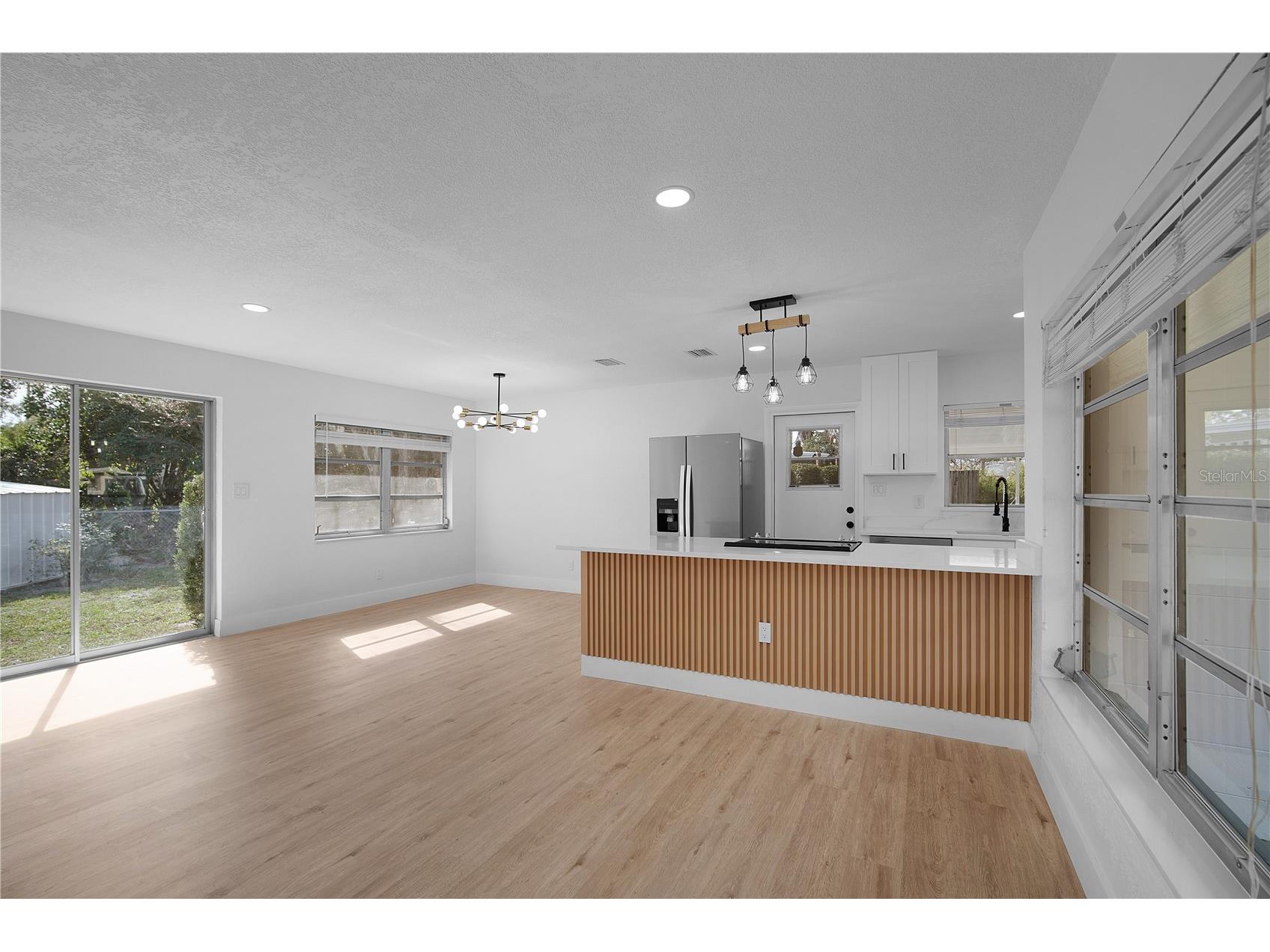 209 Satsuma Drive Sanford FL 32771 O6367253 image11