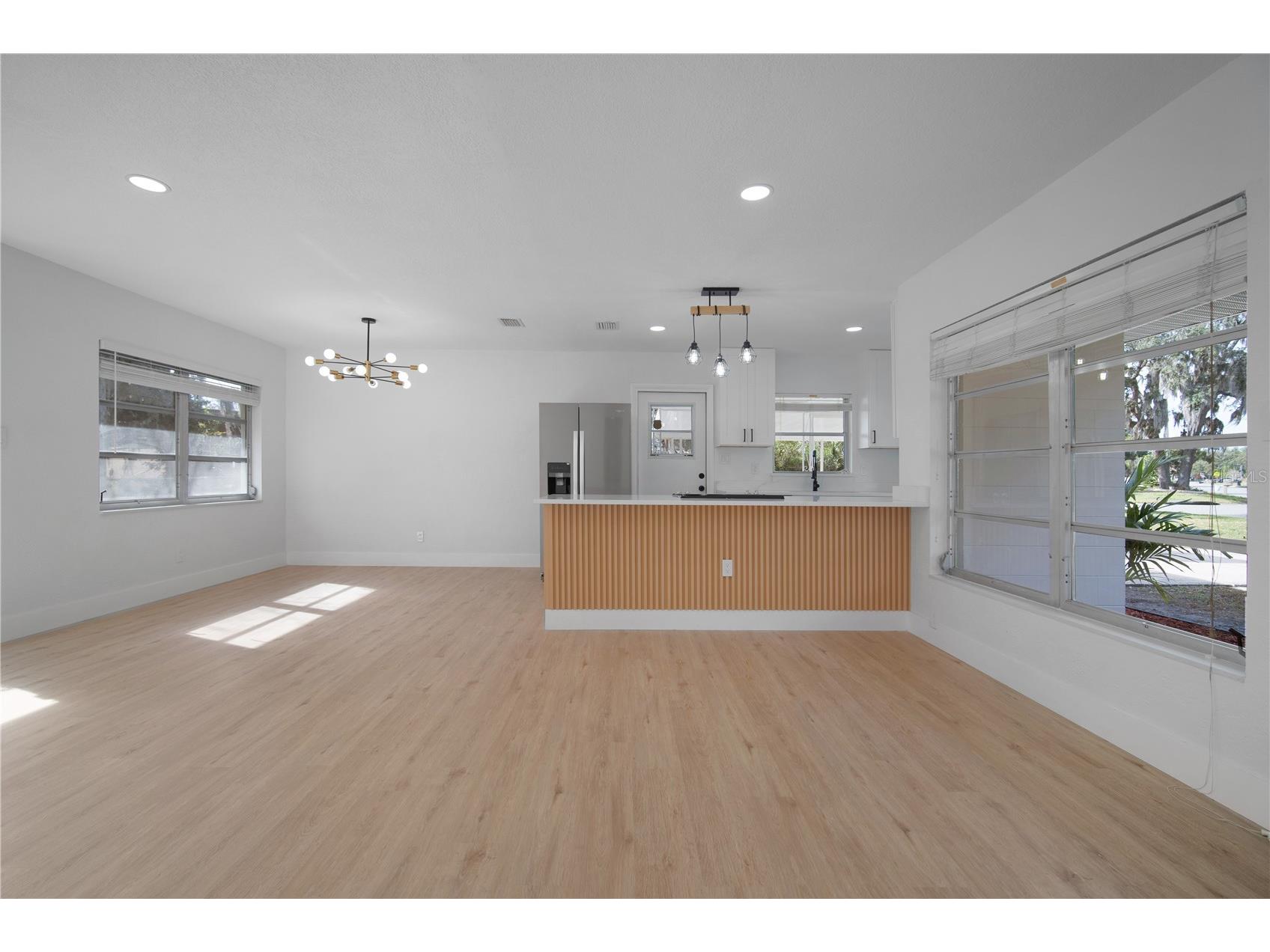 209 Satsuma Drive Sanford FL 32771 O6367253 image12