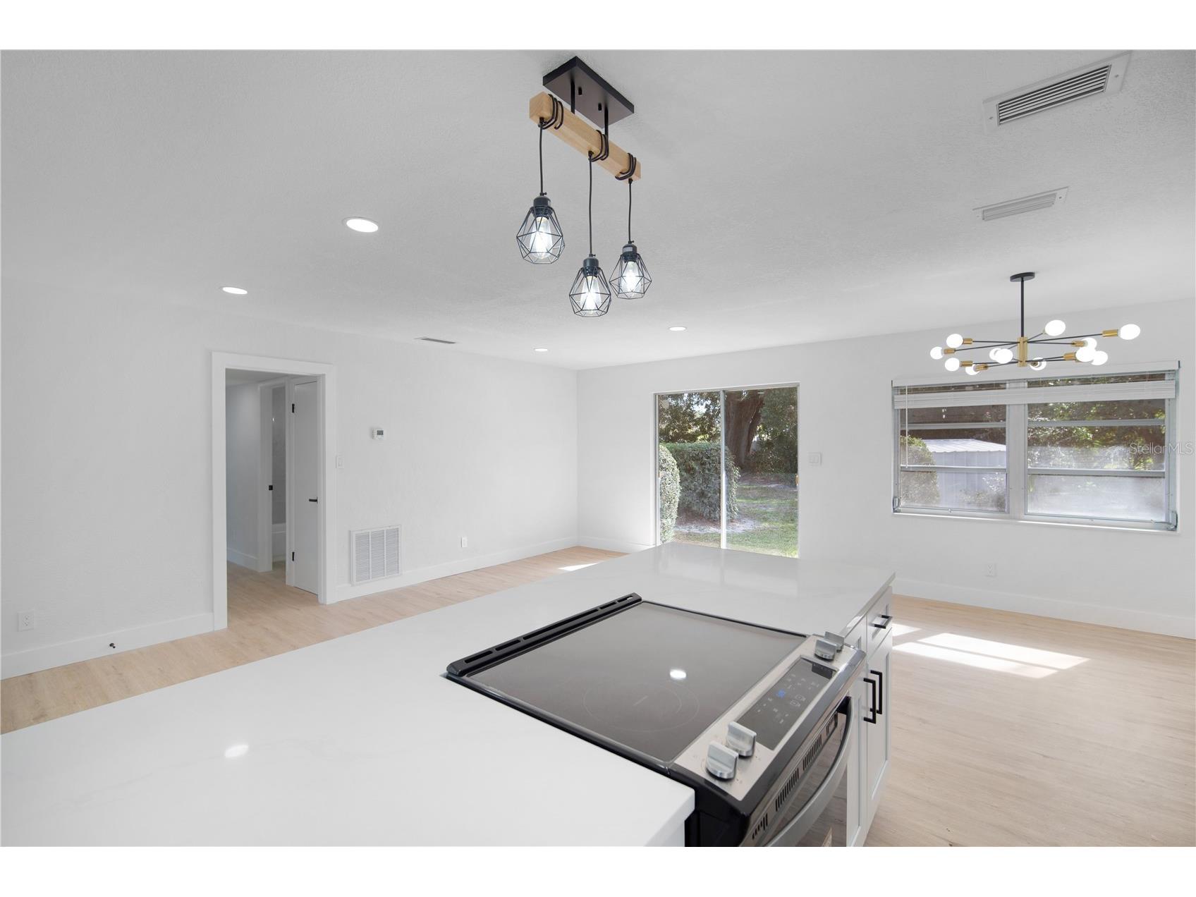 209 Satsuma Drive Sanford FL 32771 O6367253 image13