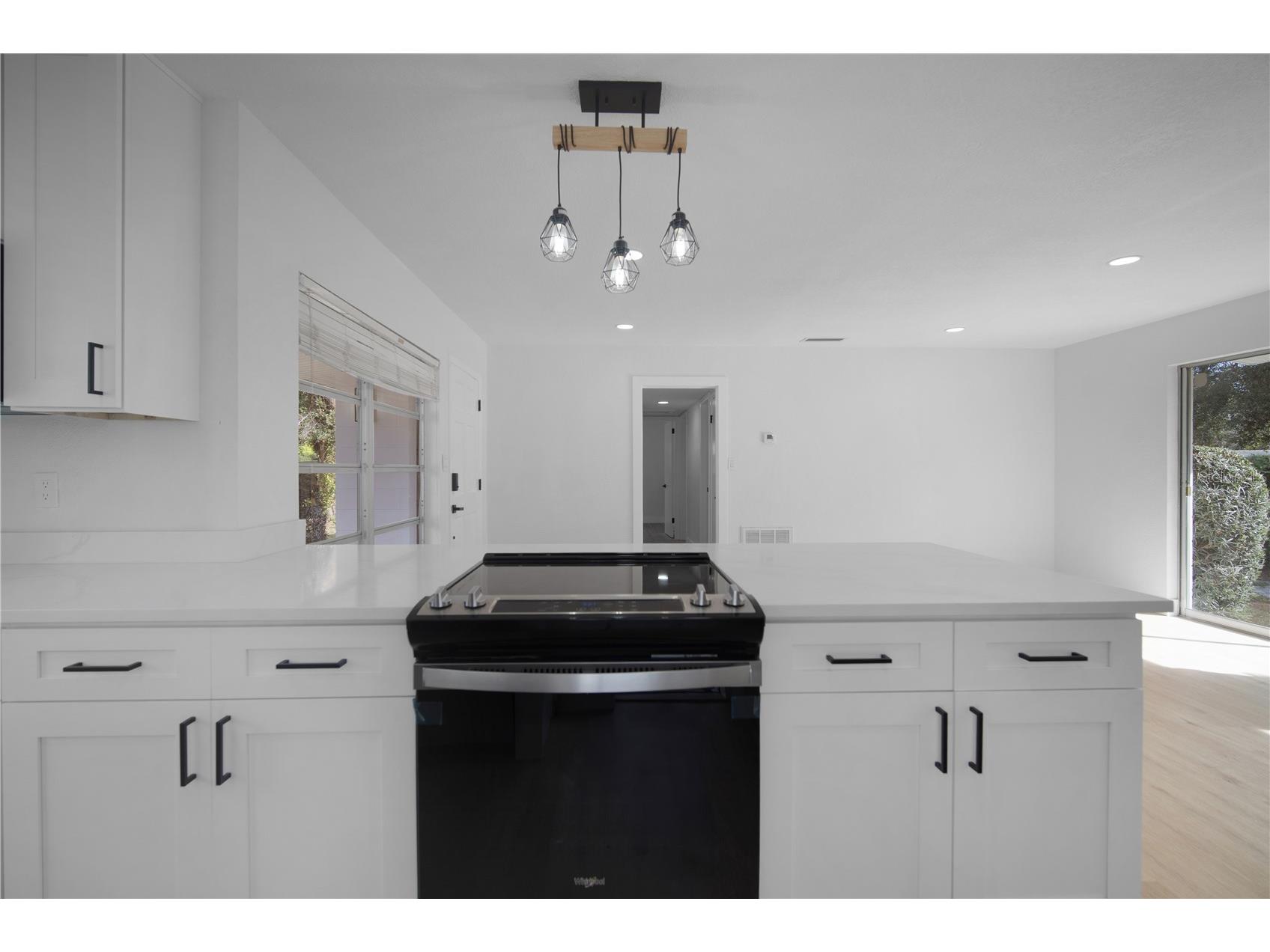 209 Satsuma Drive Sanford FL 32771 O6367253 image14