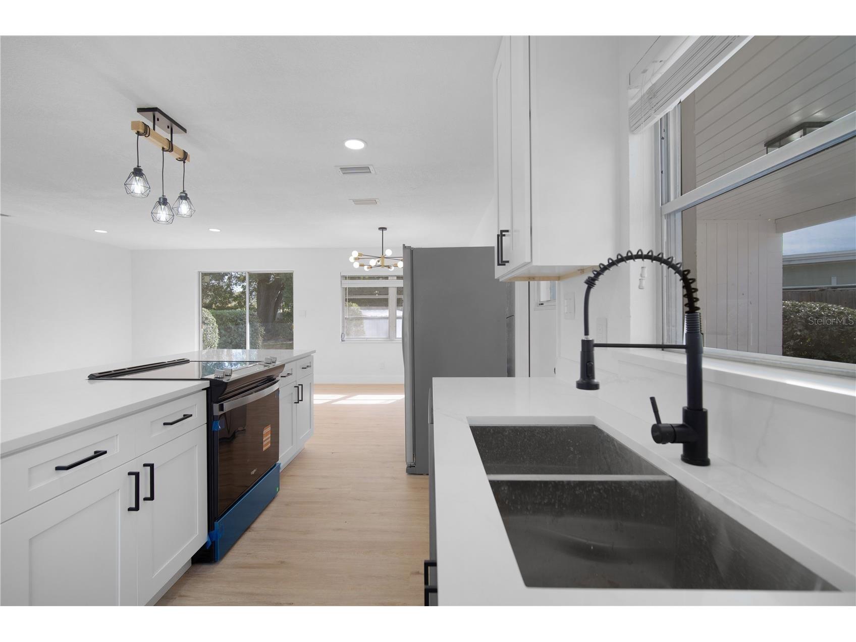 209 Satsuma Drive Sanford FL 32771 O6367253 image15