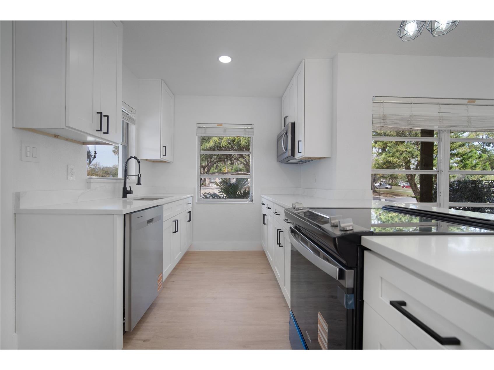 209 Satsuma Drive Sanford FL 32771 O6367253 image16