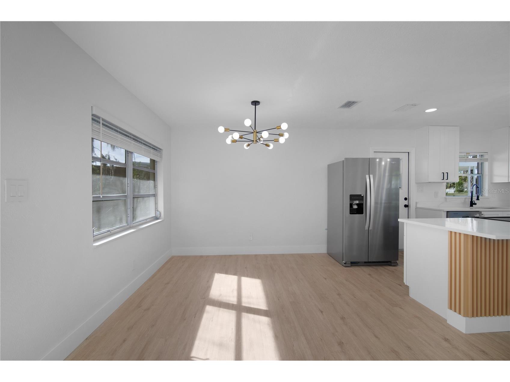 209 Satsuma Drive Sanford FL 32771 O6367253 image19