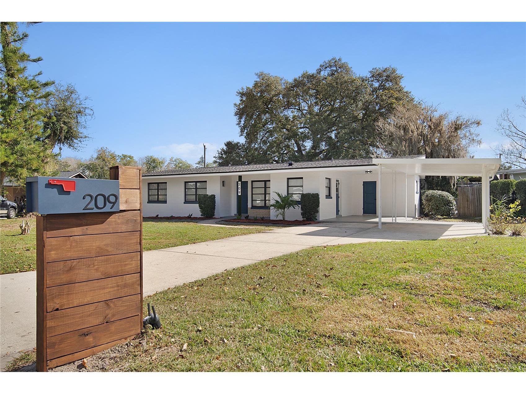 209 Satsuma Drive Sanford FL 32771 O6367253 image2