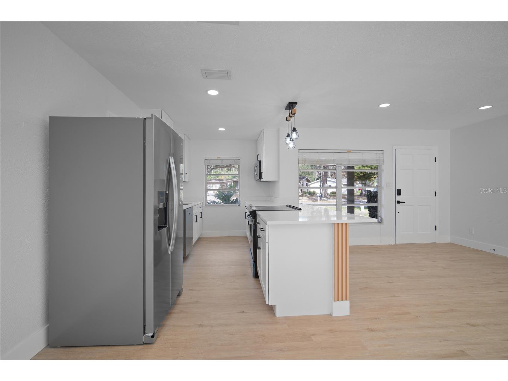 209 Satsuma Drive Sanford FL 32771 O6367253 image20