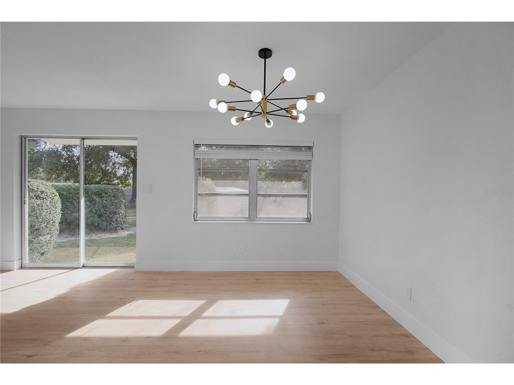 209 Satsuma Drive Sanford FL 32771 O6367253 image21