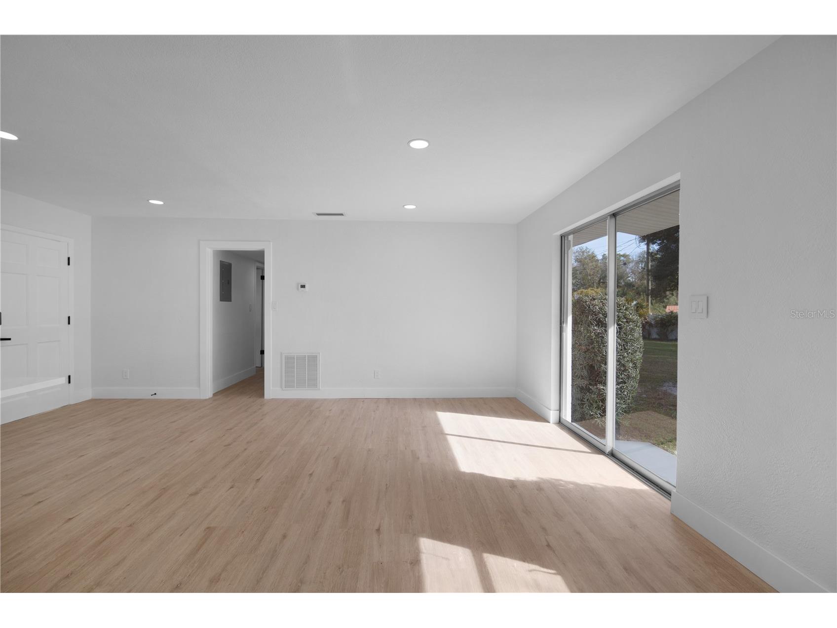 209 Satsuma Drive Sanford FL 32771 O6367253 image22