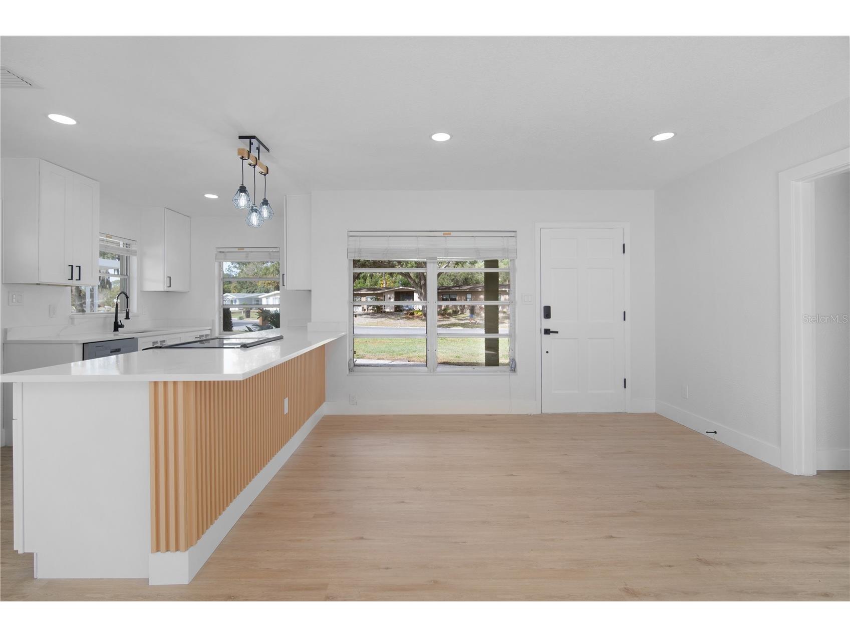 209 Satsuma Drive Sanford FL 32771 O6367253 image23