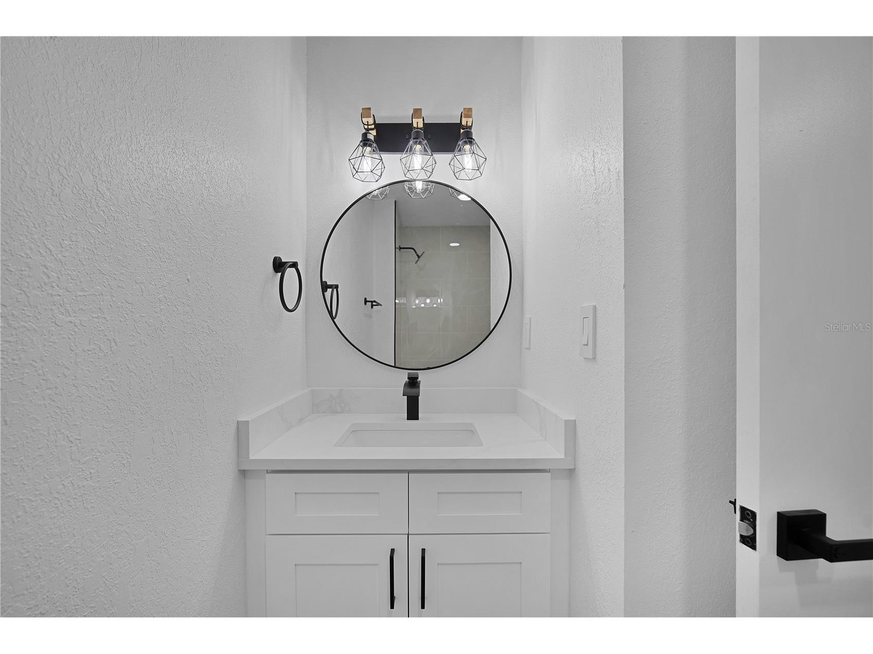 209 Satsuma Drive Sanford FL 32771 O6367253 image24