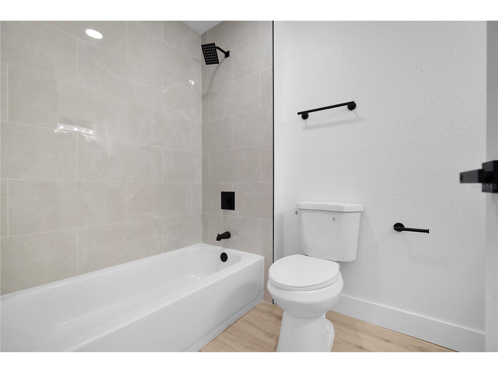 209 Satsuma Drive Sanford FL 32771 O6367253 image25