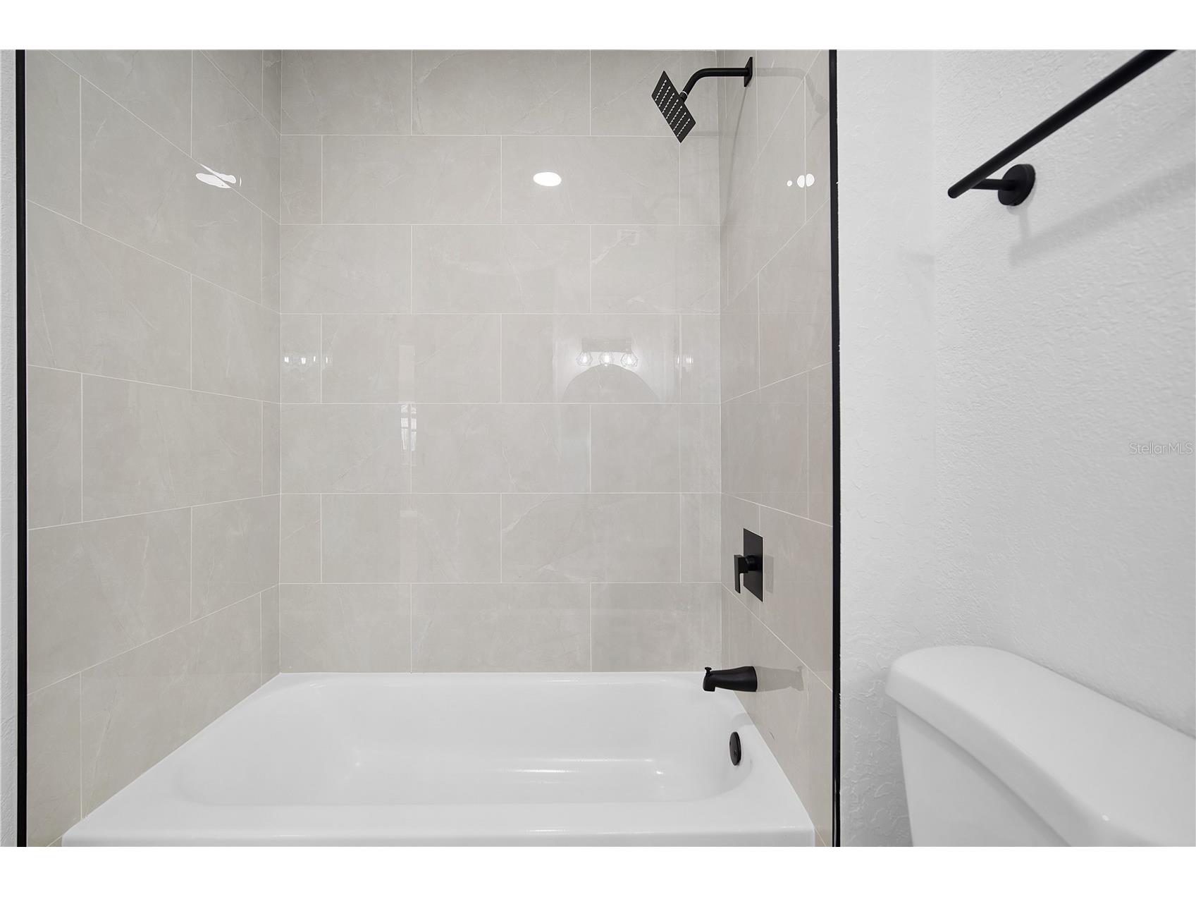 209 Satsuma Drive Sanford FL 32771 O6367253 image26