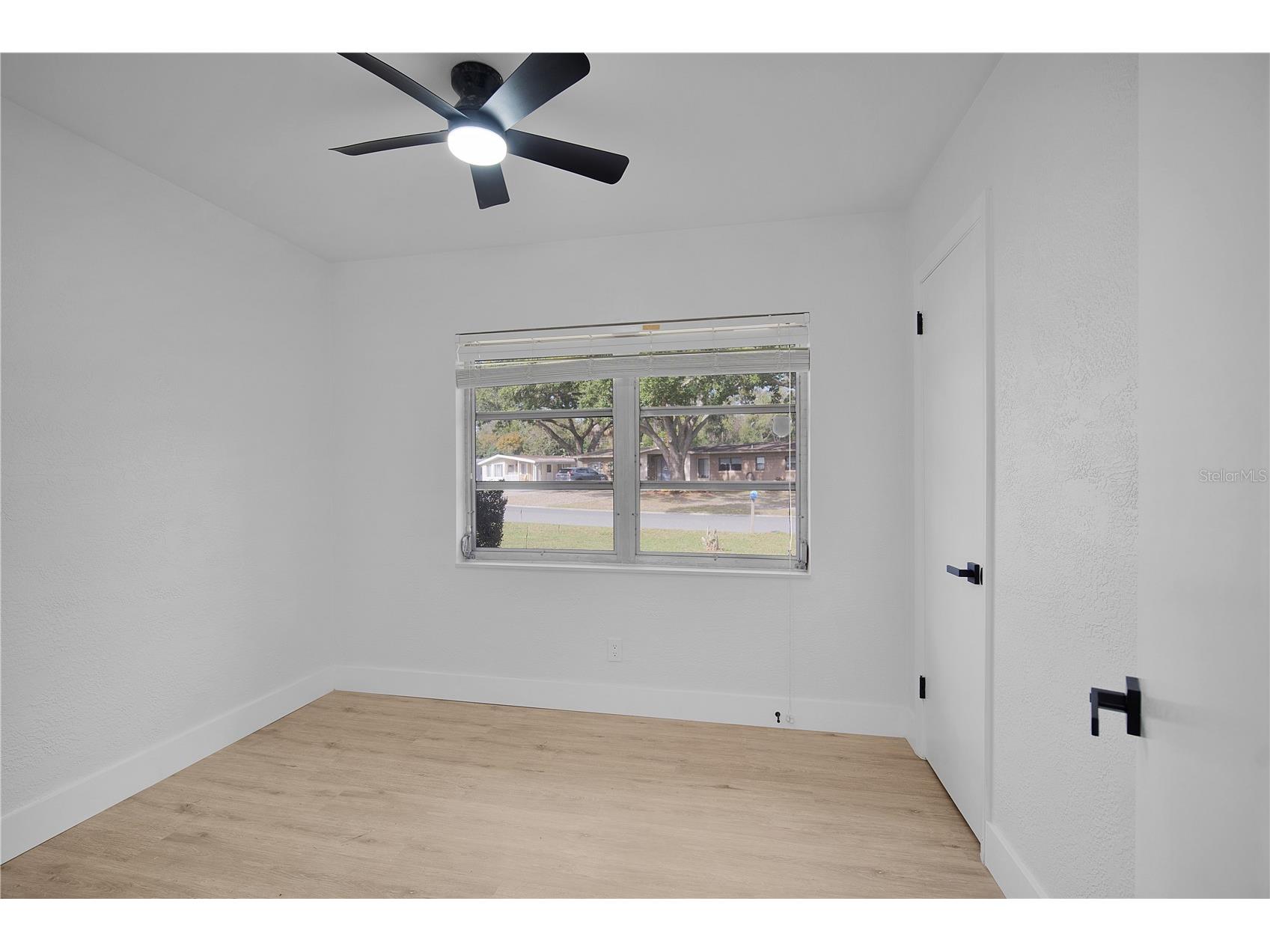 209 Satsuma Drive Sanford FL 32771 O6367253 image27