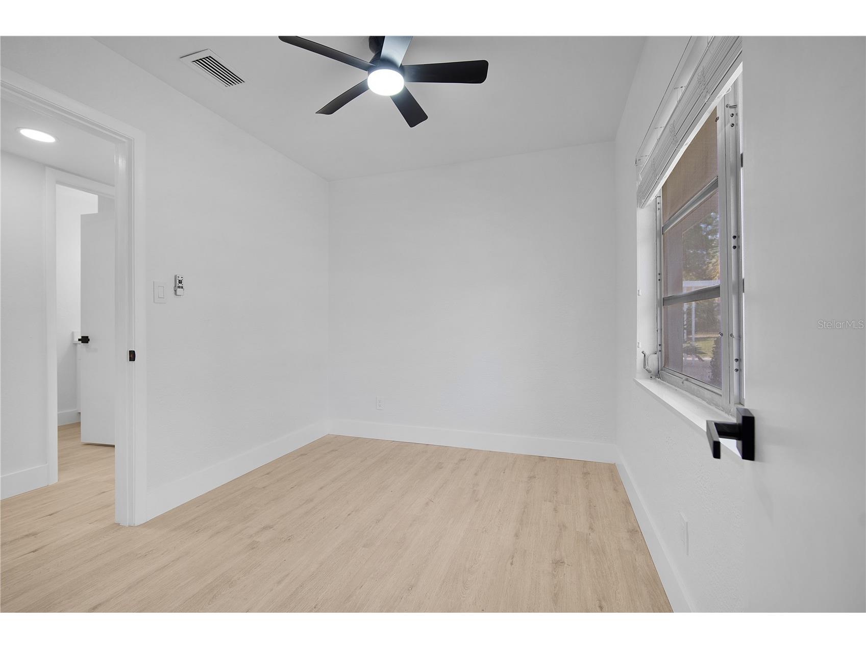 209 Satsuma Drive Sanford FL 32771 O6367253 image28