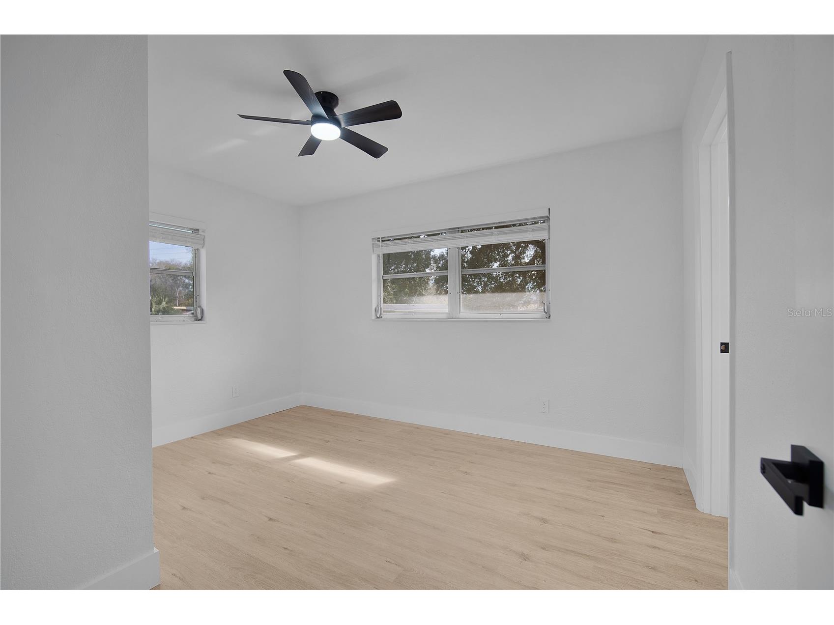 209 Satsuma Drive Sanford FL 32771 O6367253 image29