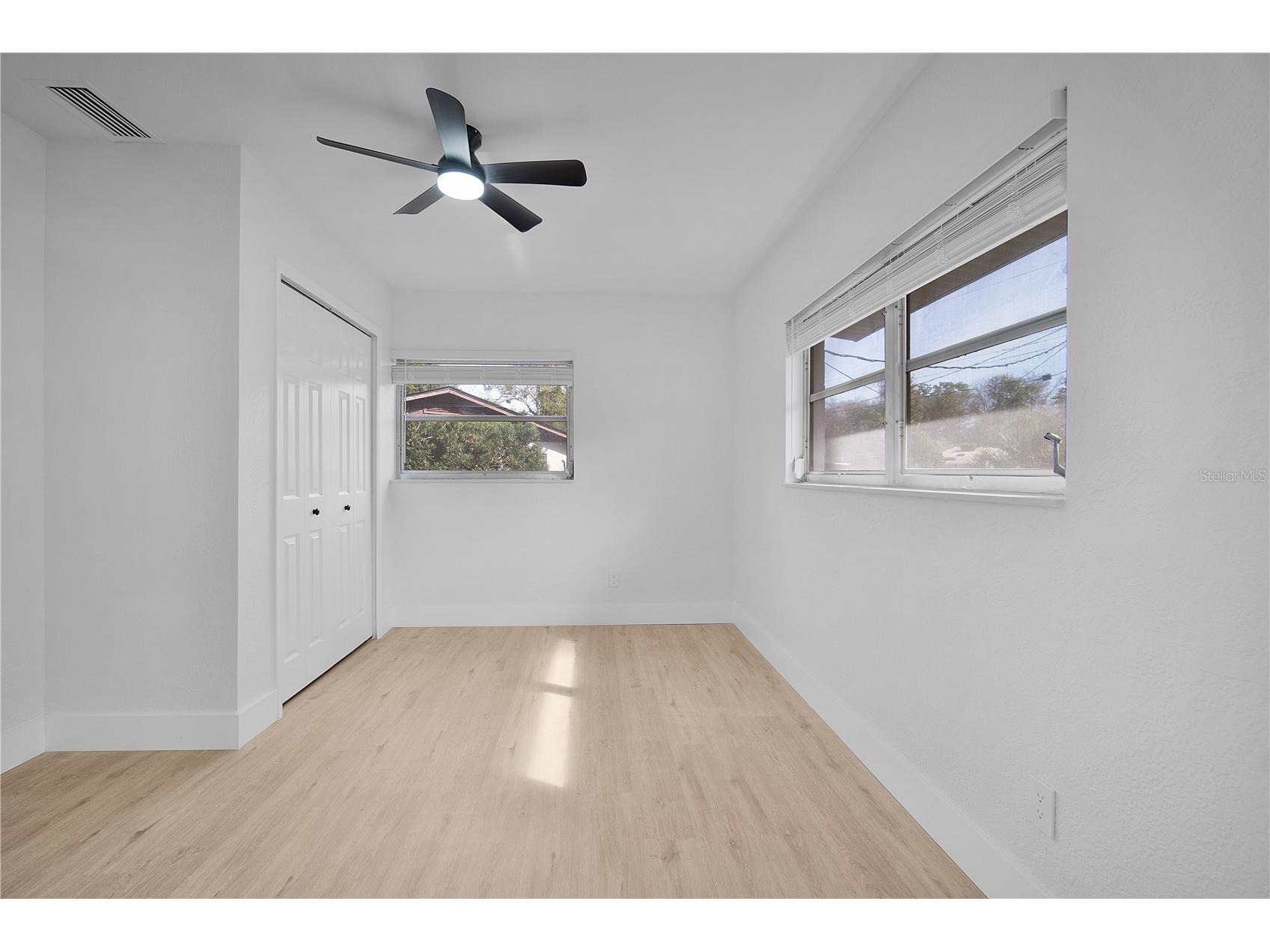 209 Satsuma Drive Sanford FL 32771 O6367253 image30