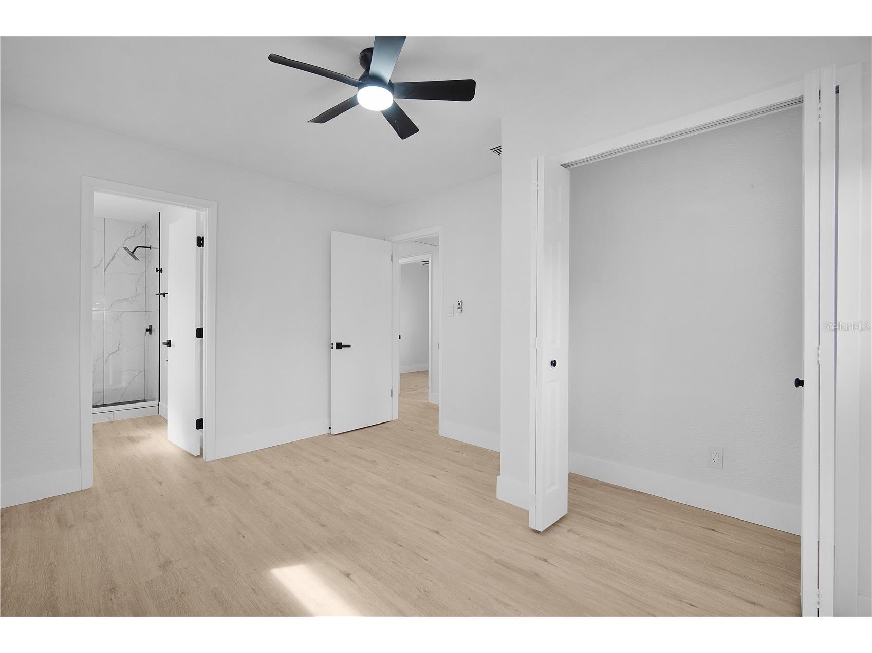 209 Satsuma Drive Sanford FL 32771 O6367253 image31