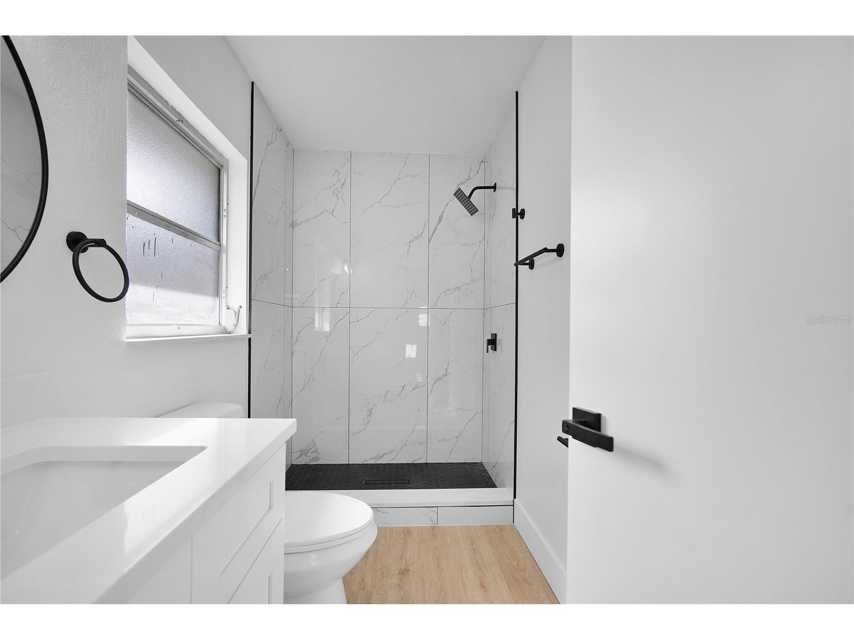 209 Satsuma Drive Sanford FL 32771 O6367253 image32