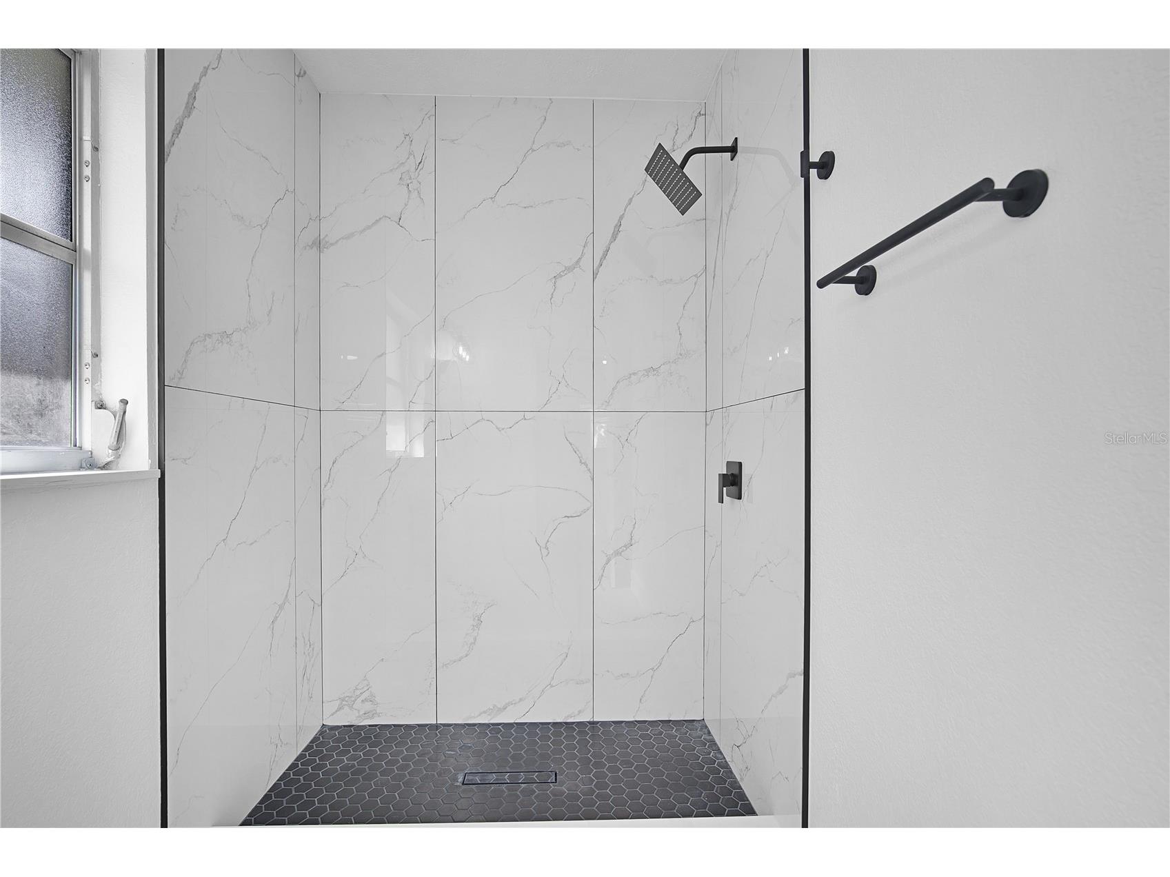 209 Satsuma Drive Sanford FL 32771 O6367253 image33