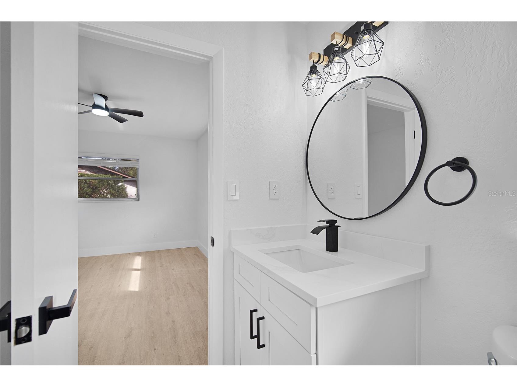 209 Satsuma Drive Sanford FL 32771 O6367253 image34