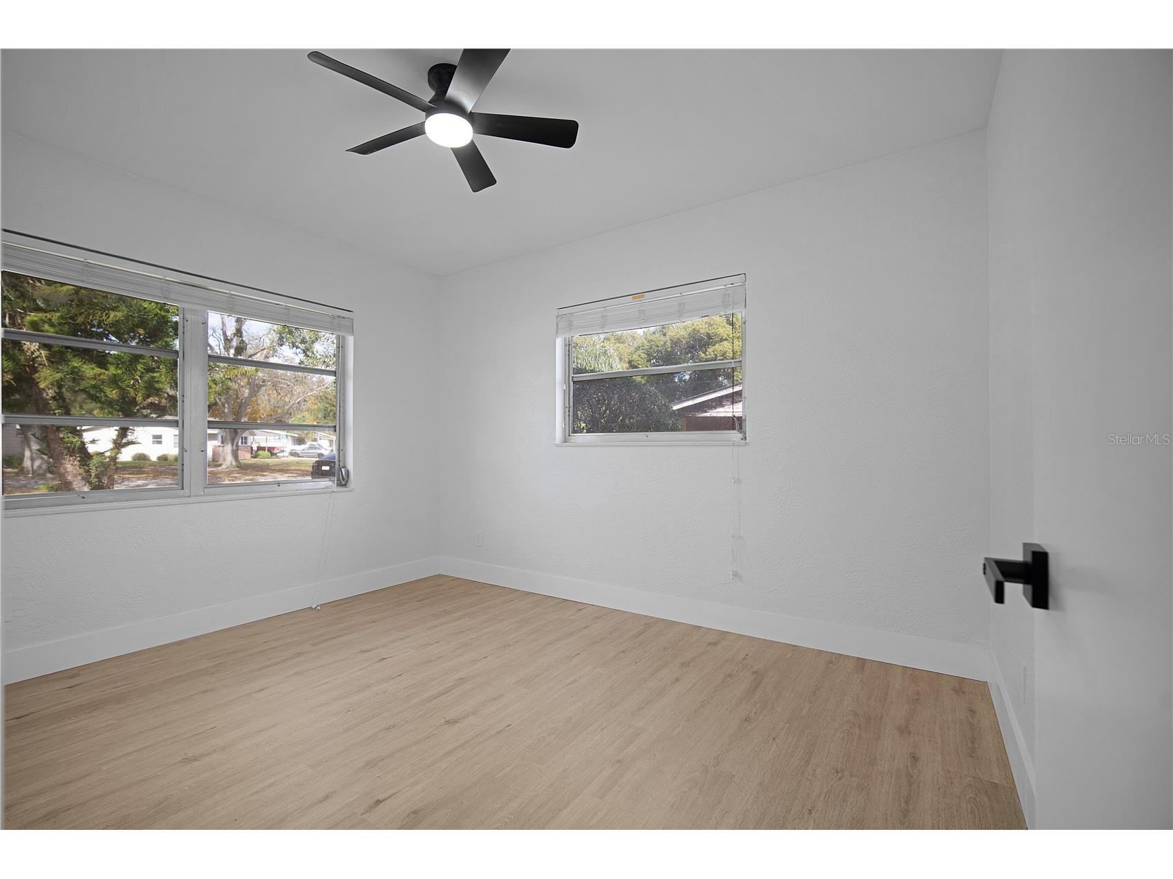 209 Satsuma Drive Sanford FL 32771 O6367253 image35