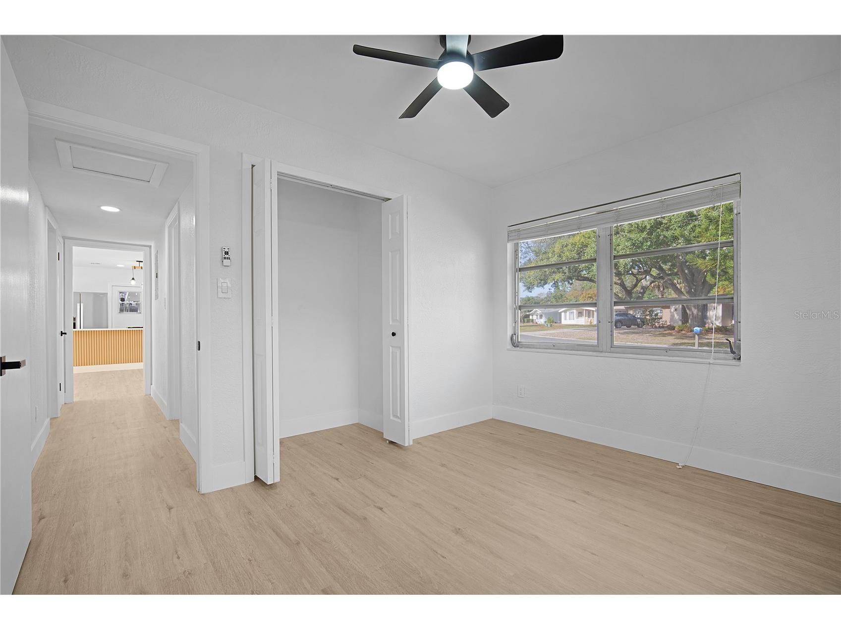 209 Satsuma Drive Sanford FL 32771 O6367253 image36