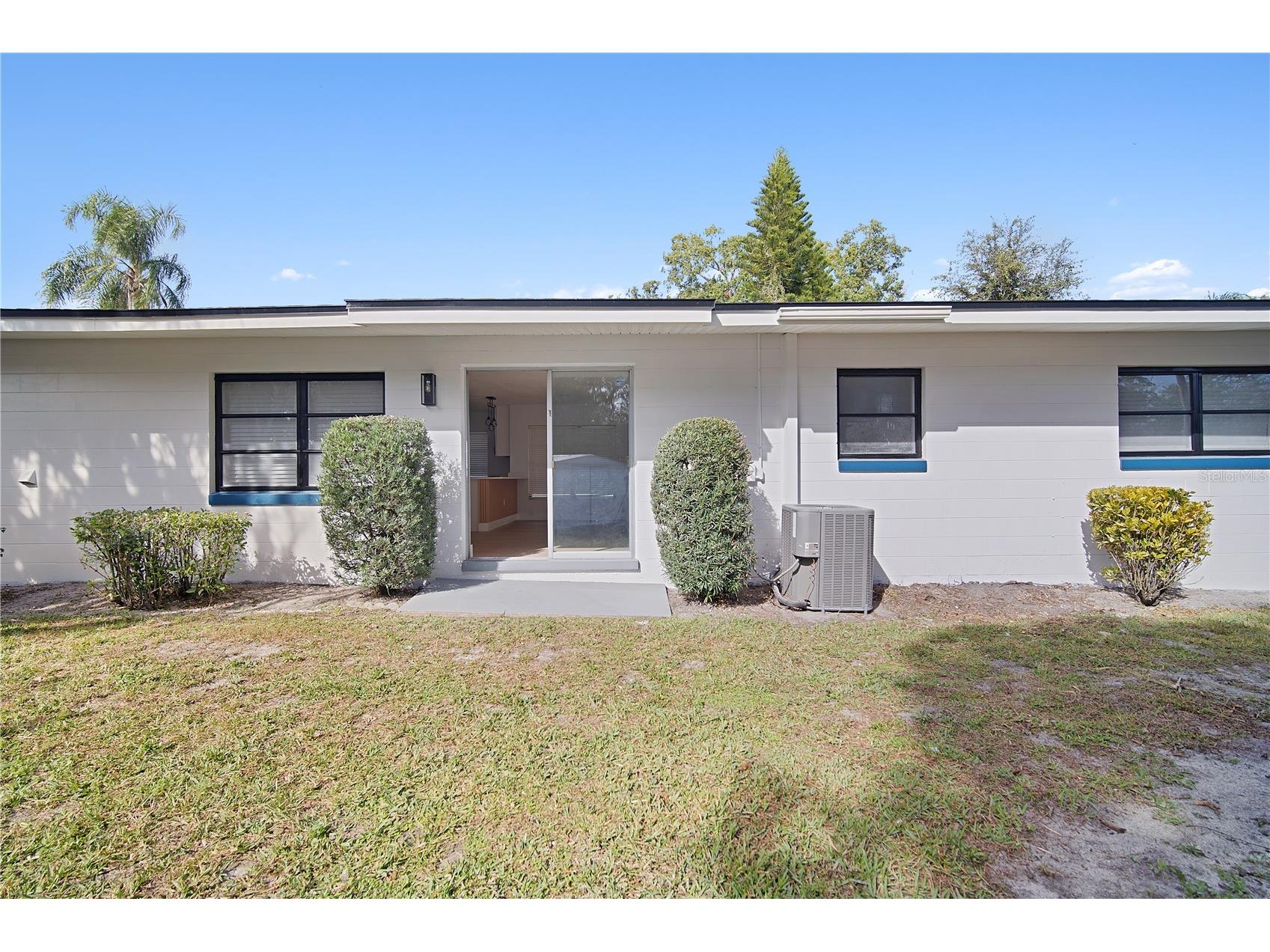 209 Satsuma Drive Sanford FL 32771 O6367253 image37