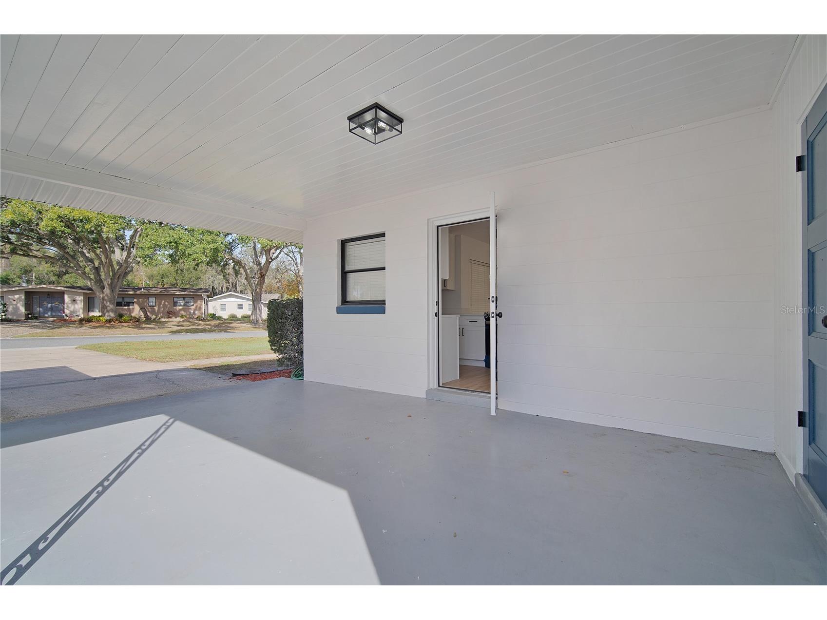 209 Satsuma Drive Sanford FL 32771 O6367253 image38