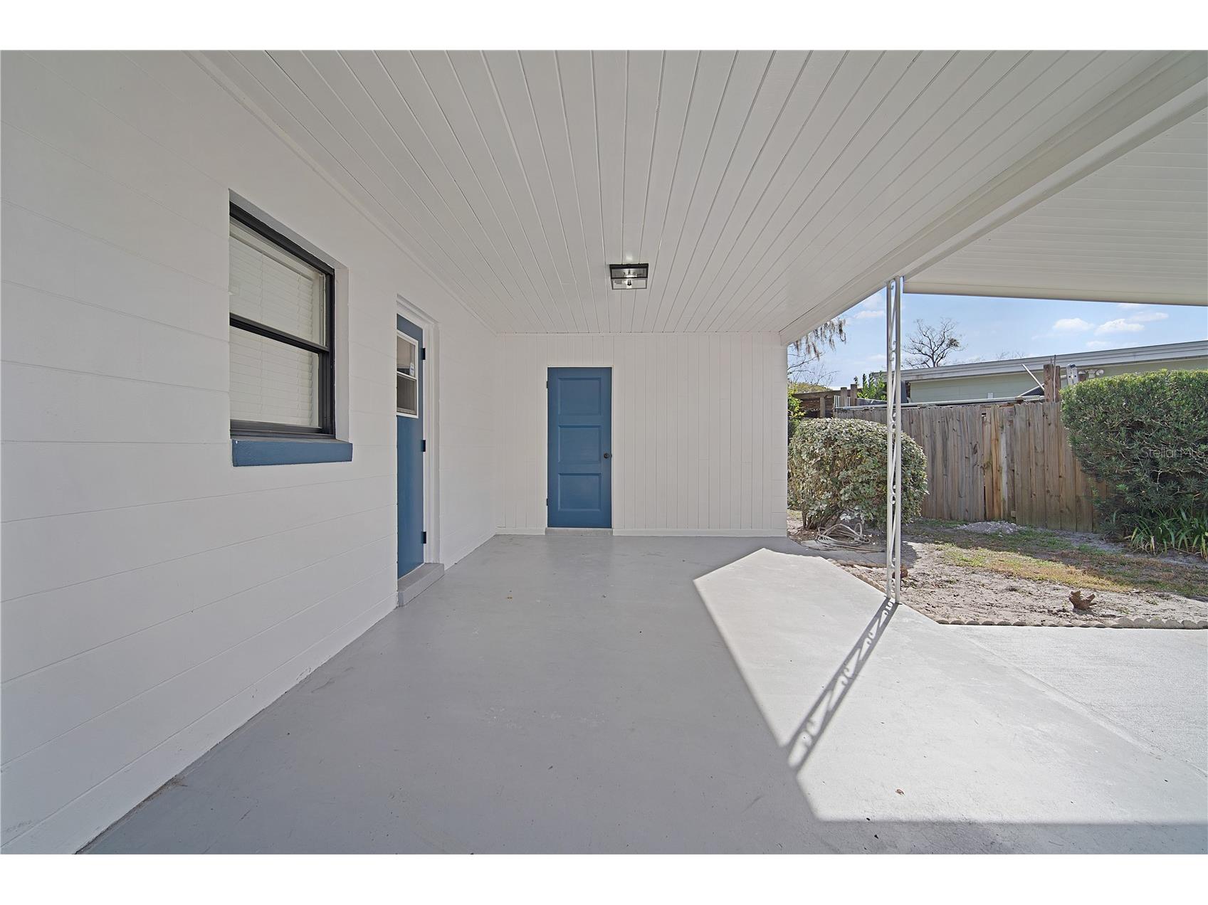 209 Satsuma Drive Sanford FL 32771 O6367253 image39