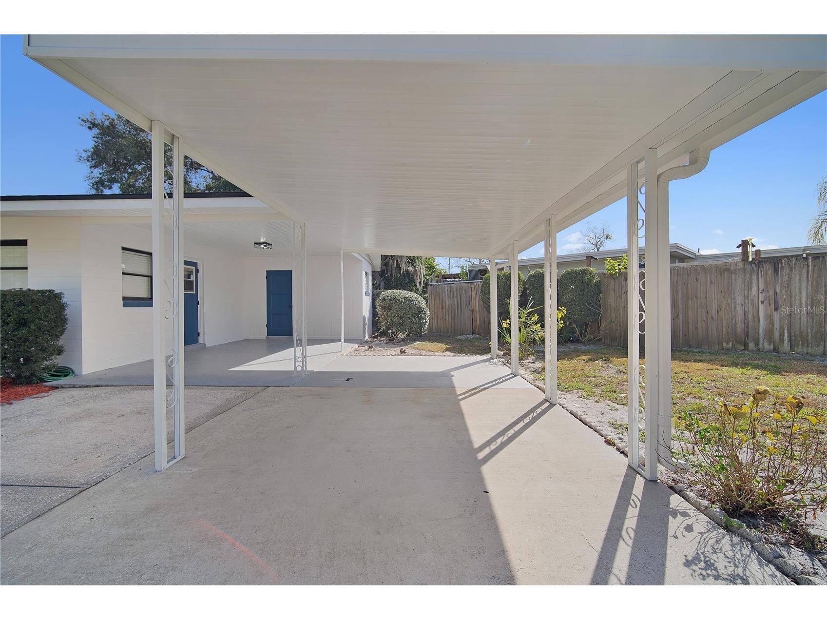 209 Satsuma Drive Sanford FL 32771 O6367253 image40