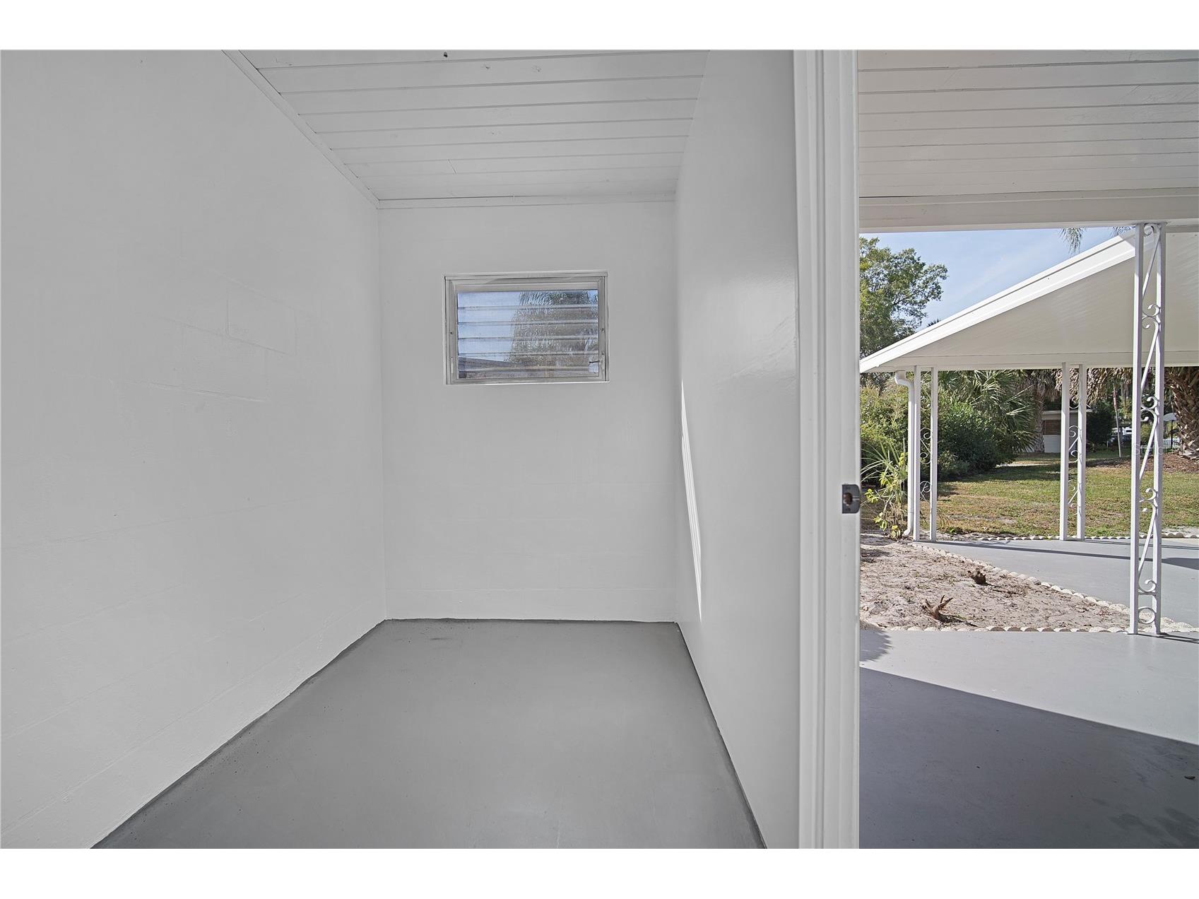 209 Satsuma Drive Sanford FL 32771 O6367253 image41