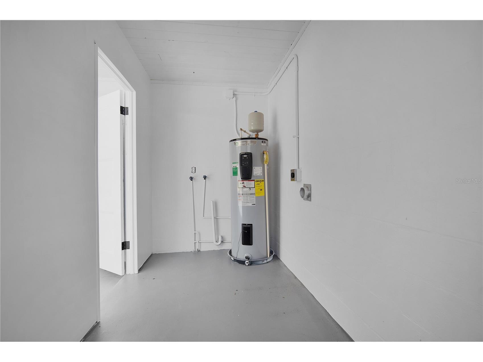 209 Satsuma Drive Sanford FL 32771 O6367253 image42