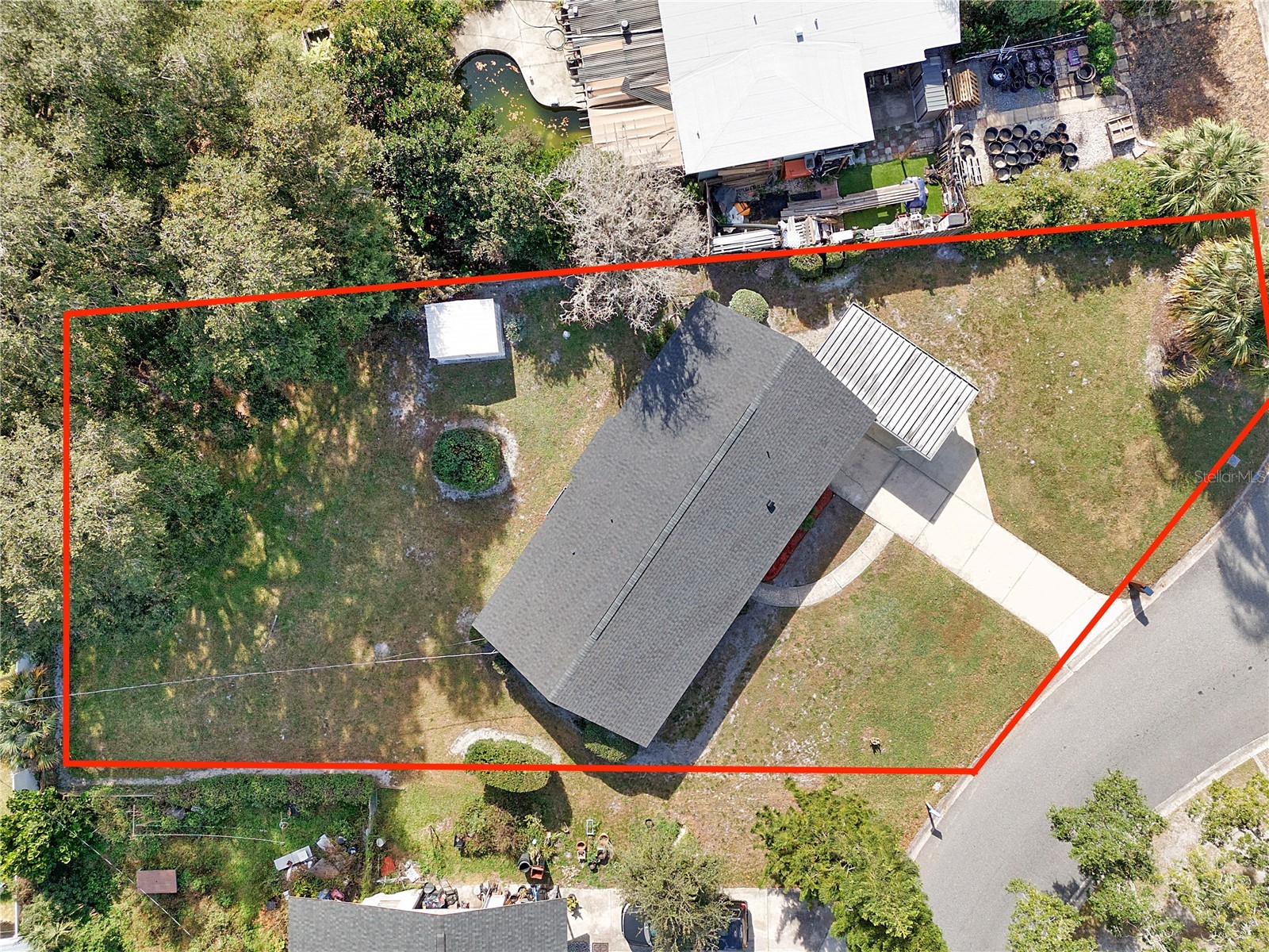 209 Satsuma Drive Sanford FL 32771 O6367253 image43