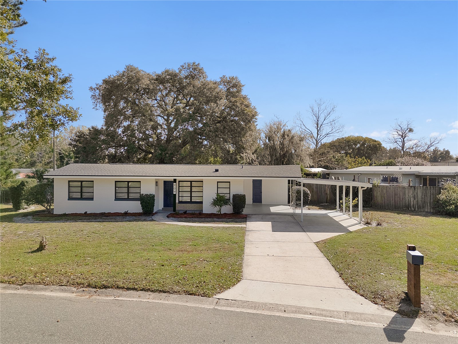 209 Satsuma Drive Sanford FL 32771 O6367253 image45