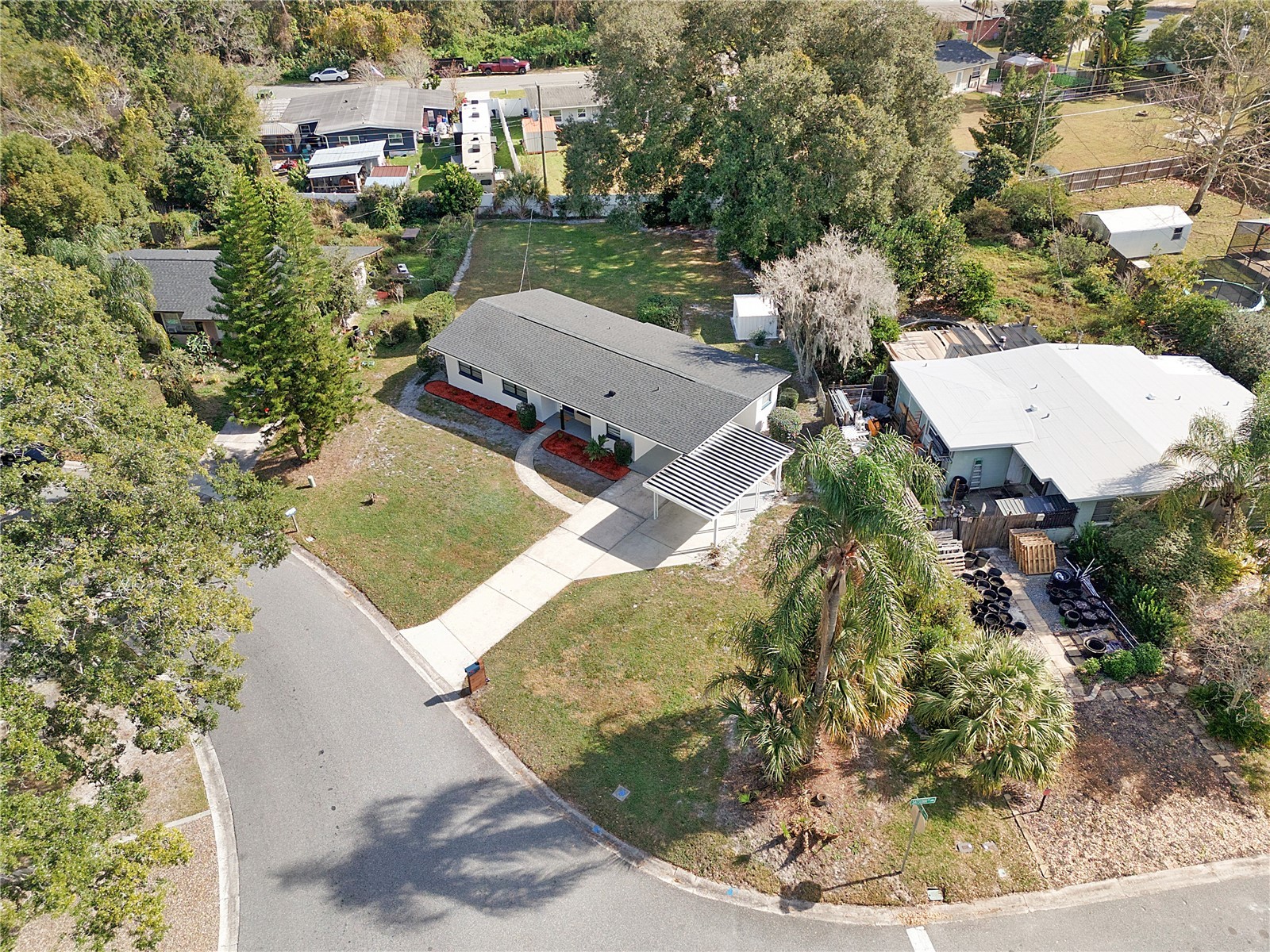 209 Satsuma Drive Sanford FL 32771 O6367253 image46