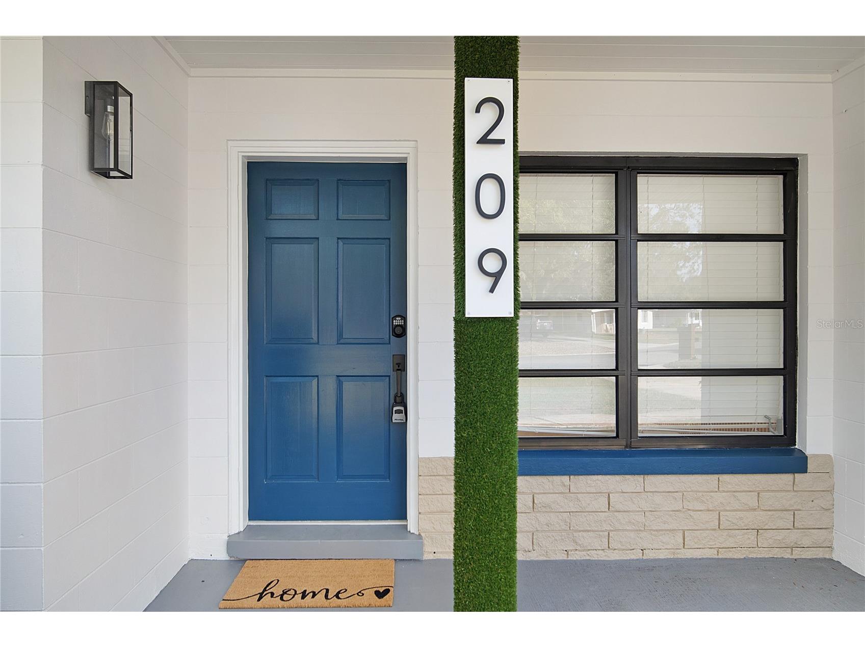 209 Satsuma Drive Sanford FL 32771 O6367253 image5