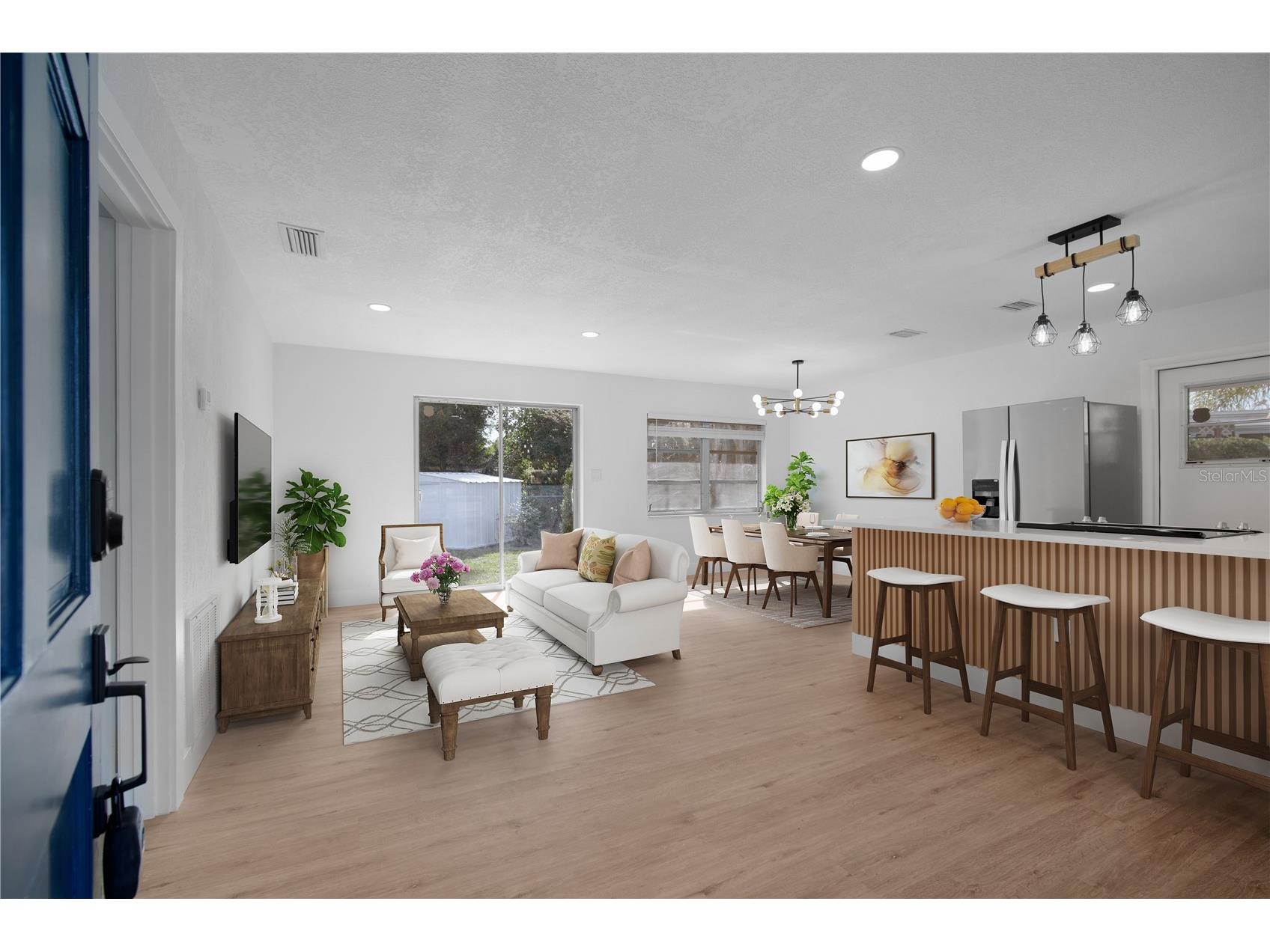 209 Satsuma Drive Sanford FL 32771 O6367253 image6